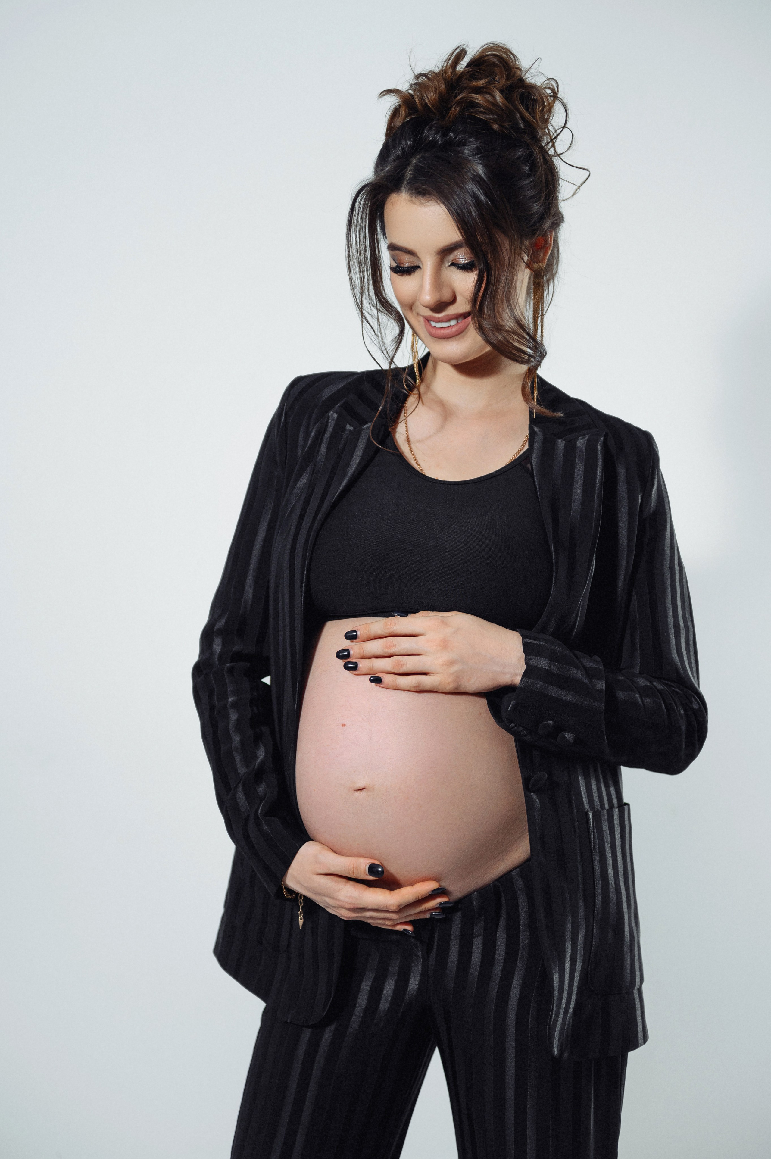 Миша и Люба. Семейный и свадебный фотограф в Краснодаре Максим Ершов