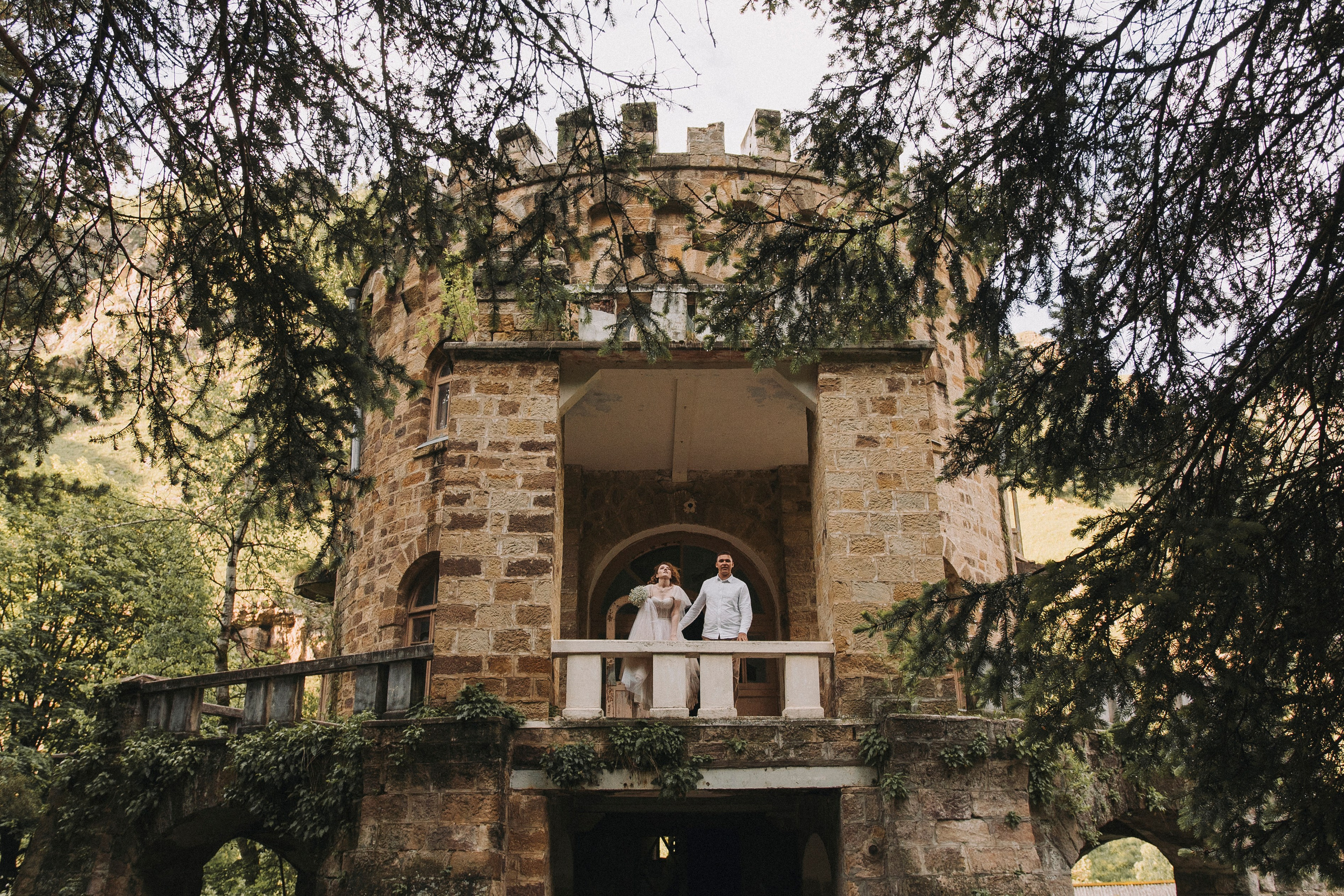 ЛЮТИКОВОЕ ЦАРСТВО. Фотограф Настя Конник | Пятигорск | Эльбрус | Домбай | Архыз | Видеограф КМВ