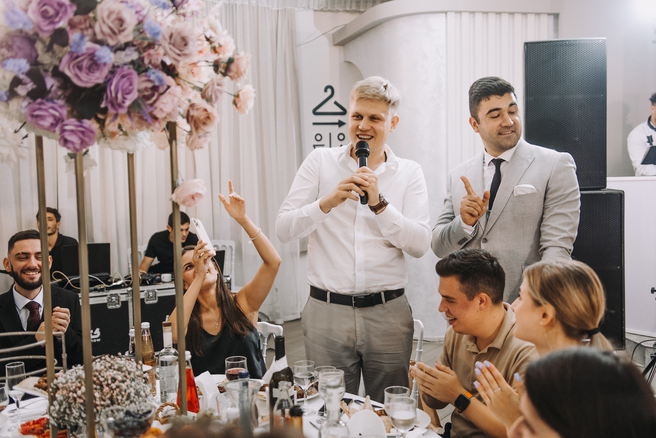 ARTHUR & ELIZABETH | PYATIGORSK. Фотограф Настя Конник | Пятигорск | Эльбрус | Домбай | Архыз