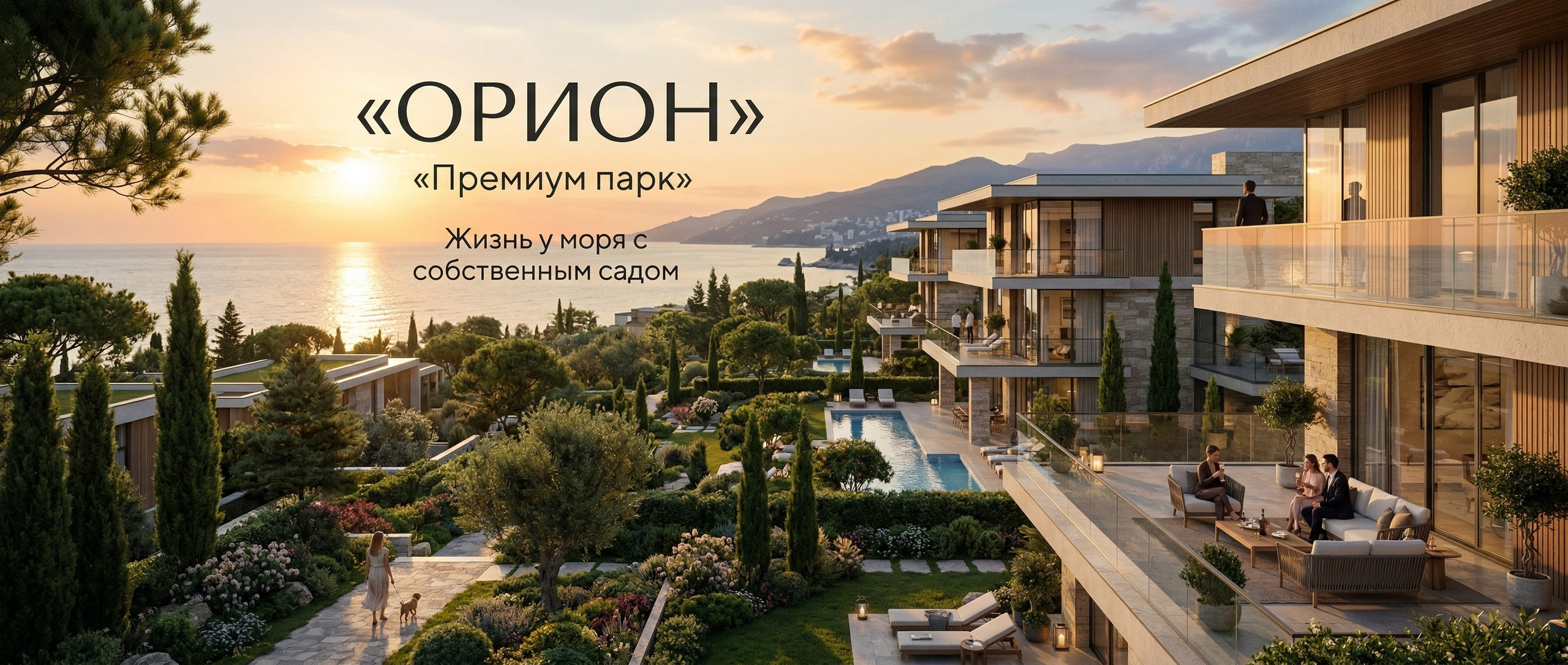 Полиграфия. Портретный, свадебный, репортажный фотограф во Владивостоке Юлиана Джули Фокс