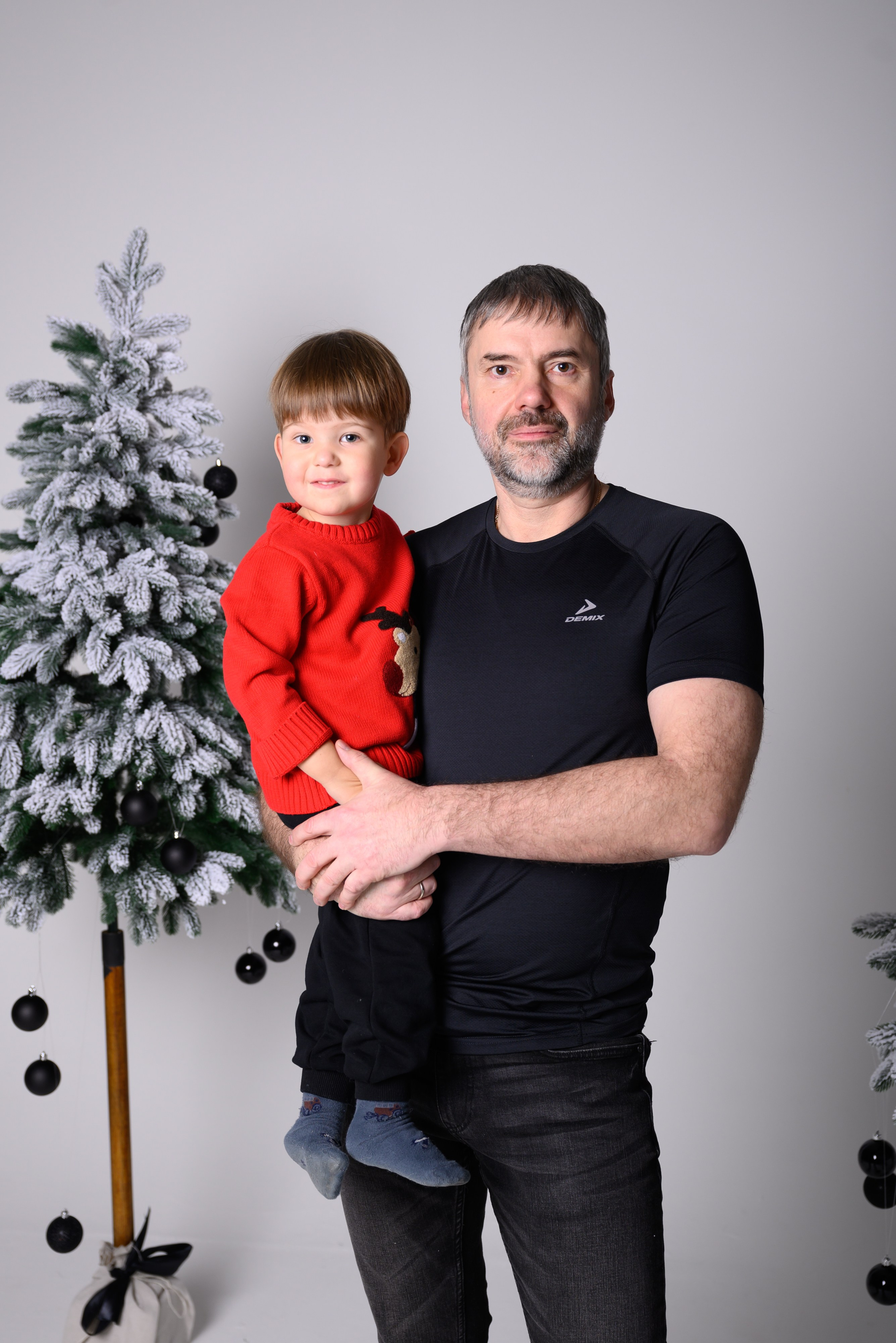 Олег и Яна. Фотограф Москва Настя Профотовна. Репортажные, свадебные и контент фотосессии