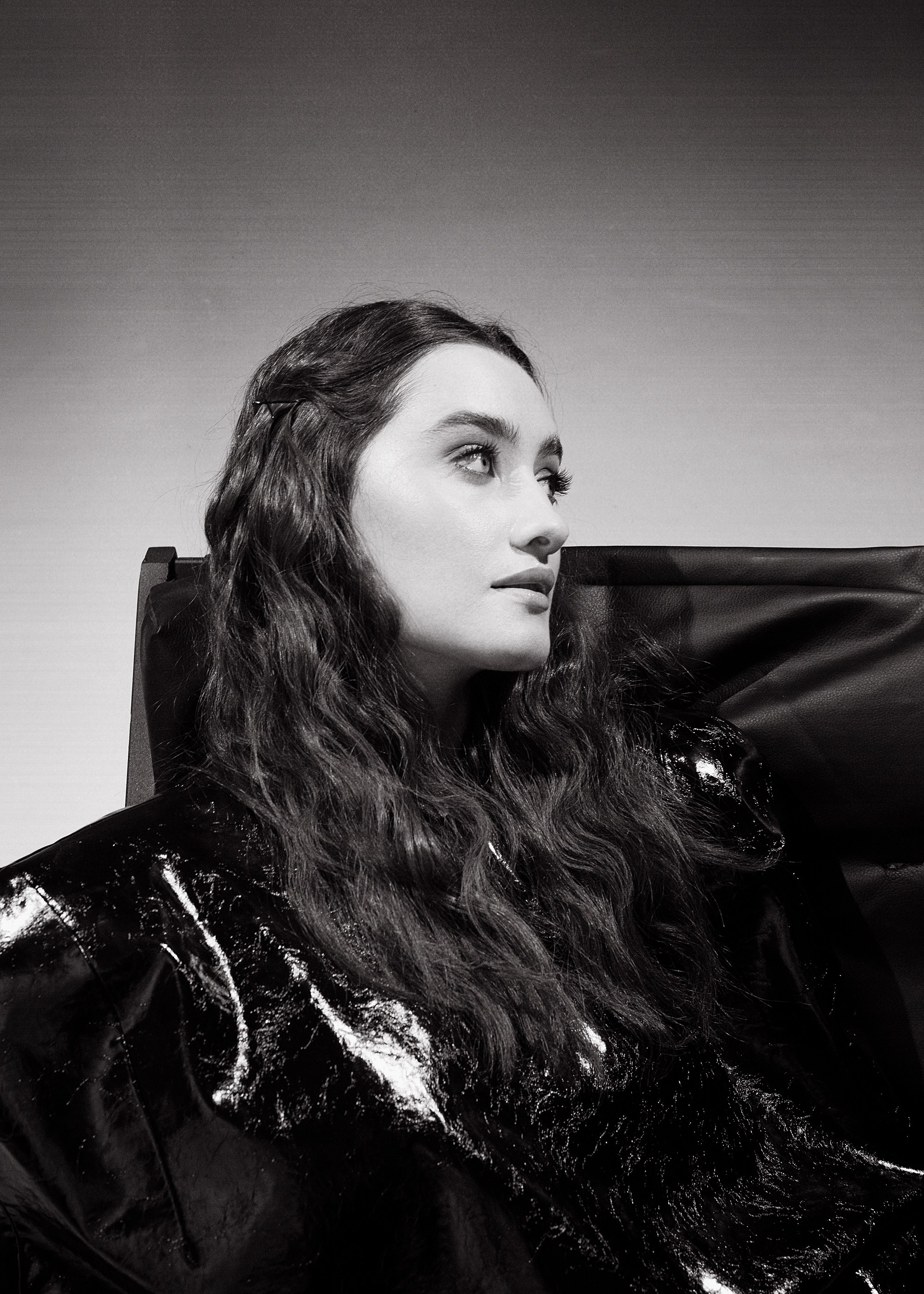 Динара Курбанова