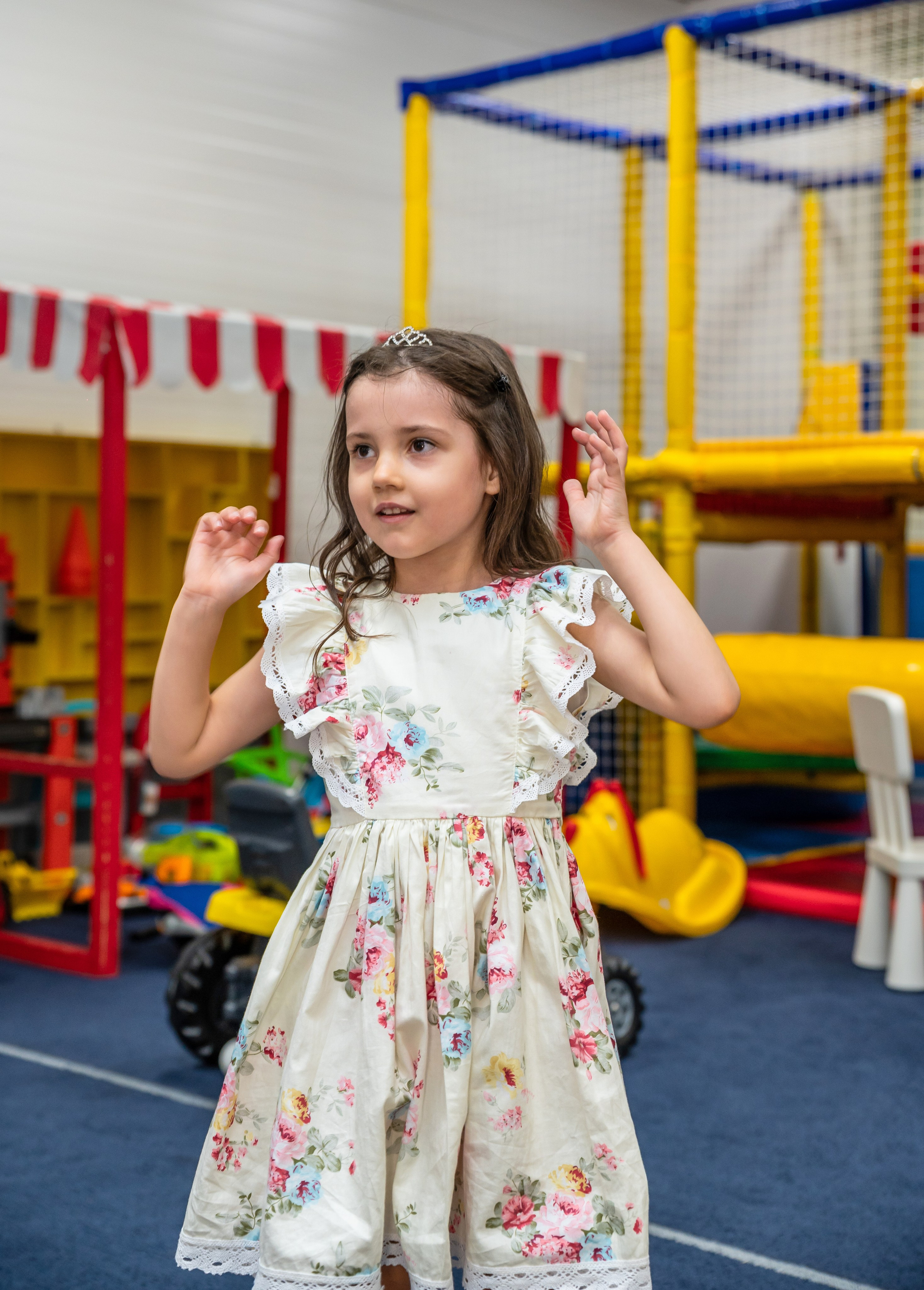 Игротека Ниндзя Кидс. Я Ольга Казанцева, фотографирую снимаю ваши киноистории и печатаю фото и цифровые портреты на холсте