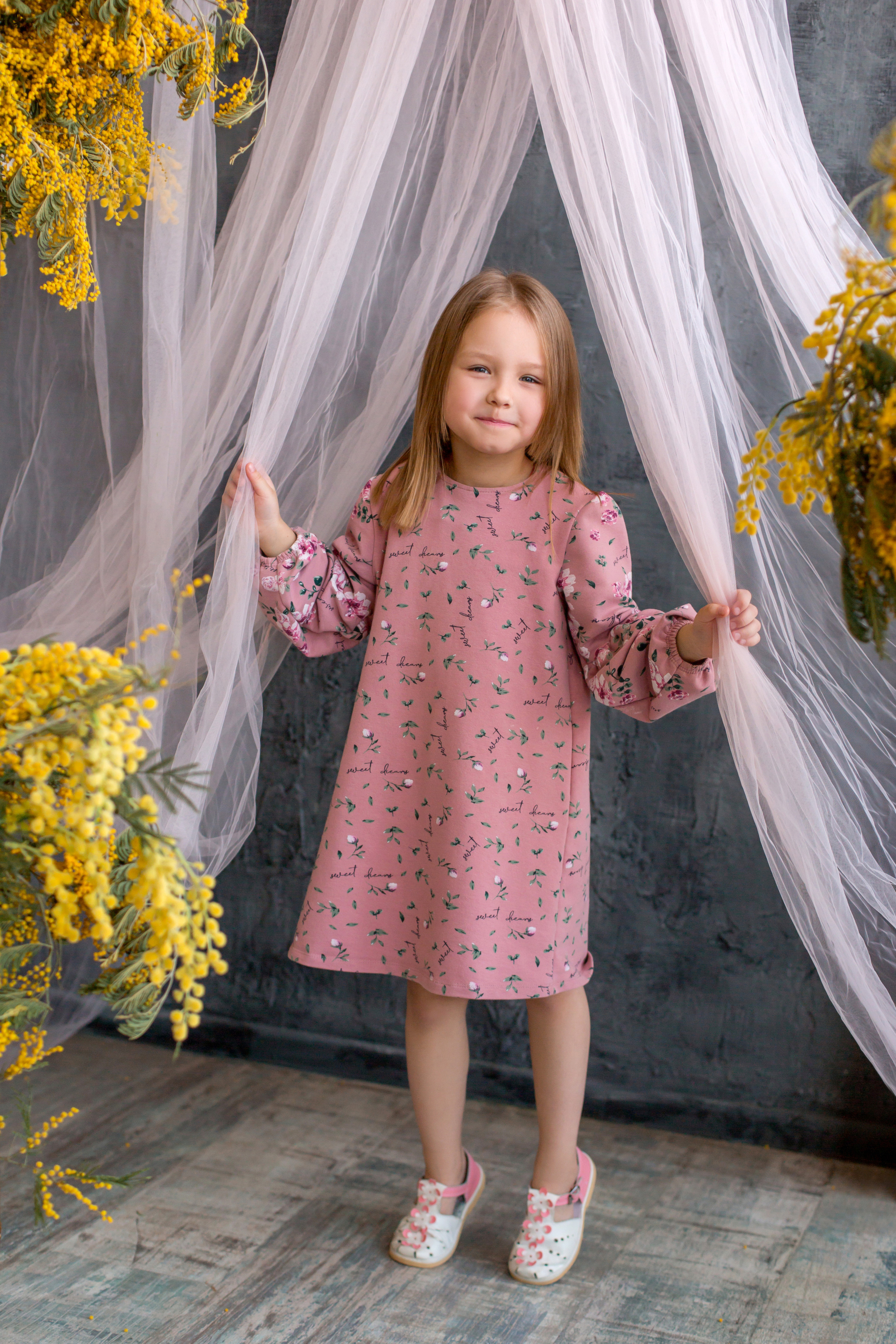 Оля и Алиса. Tonya.photo. Фотограф, рилсмейкер