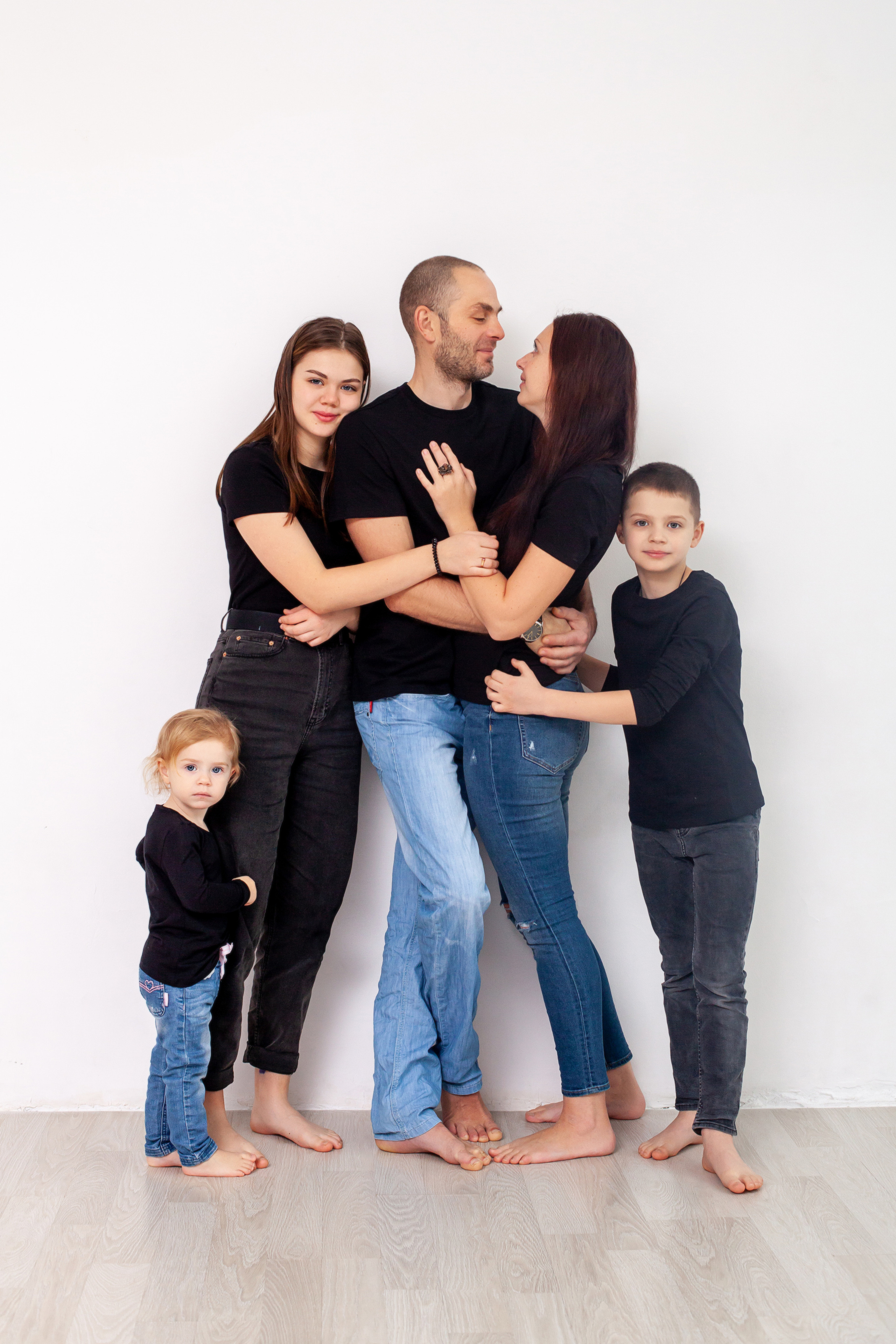 Катя и Женя. Tonya.photo. Фотограф, рилсмейкер