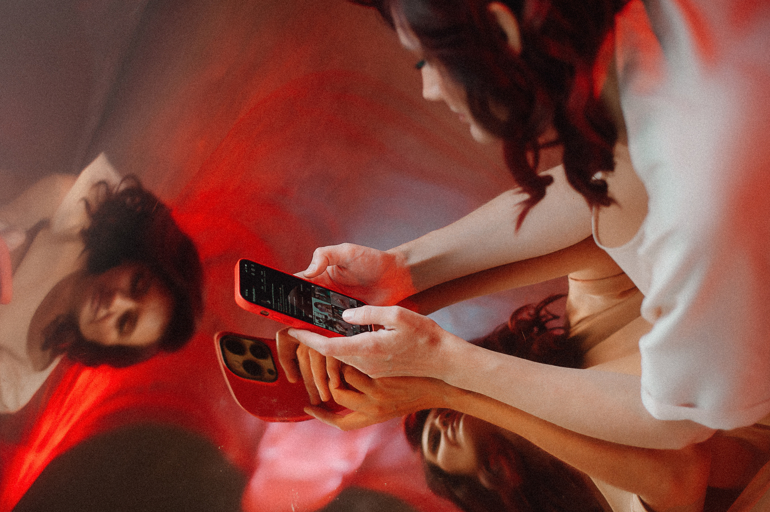 Tonya.photo. Фотограф, рилсмейкер