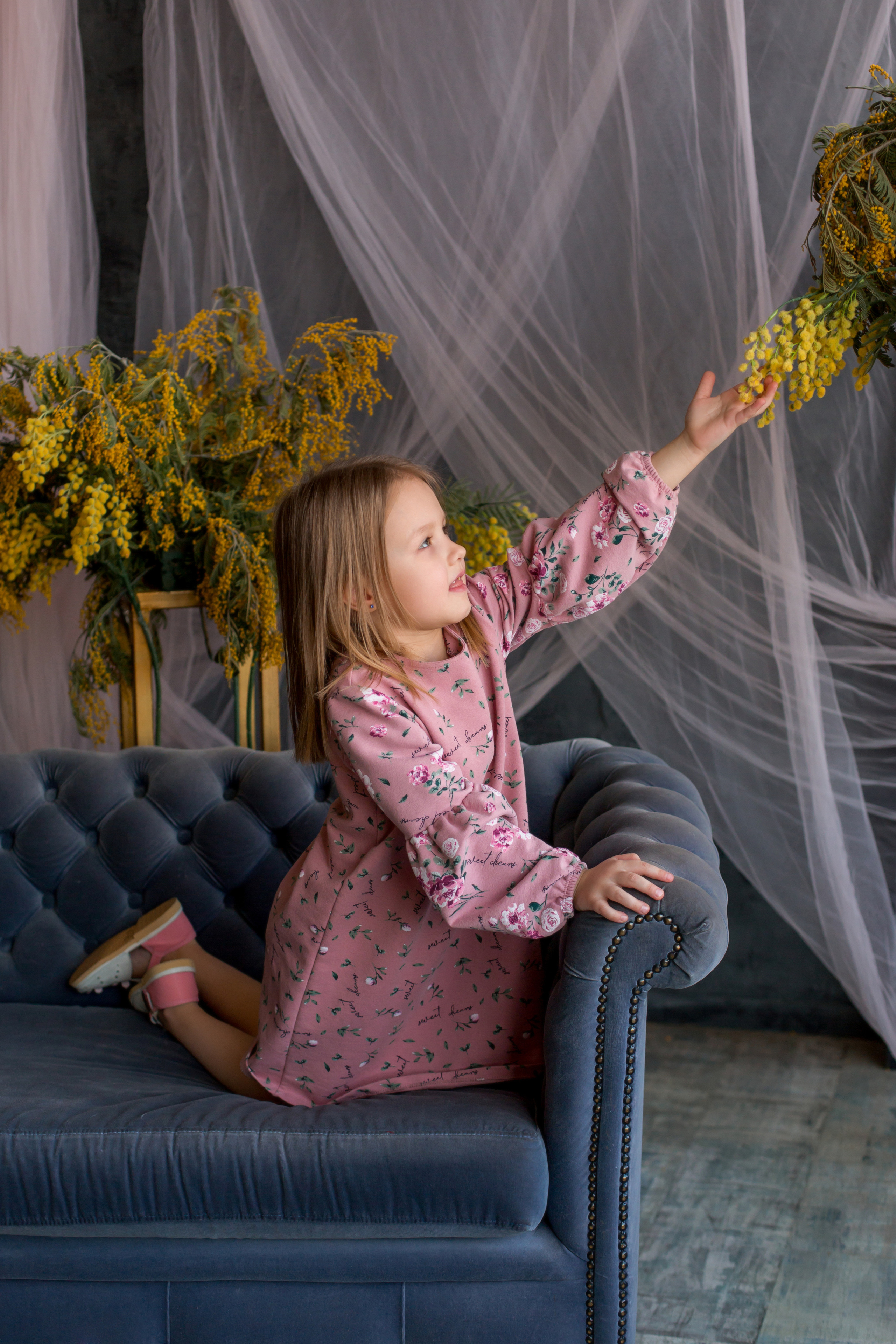 Оля и Алиса. Tonya.photo. Фотограф, рилсмейкер