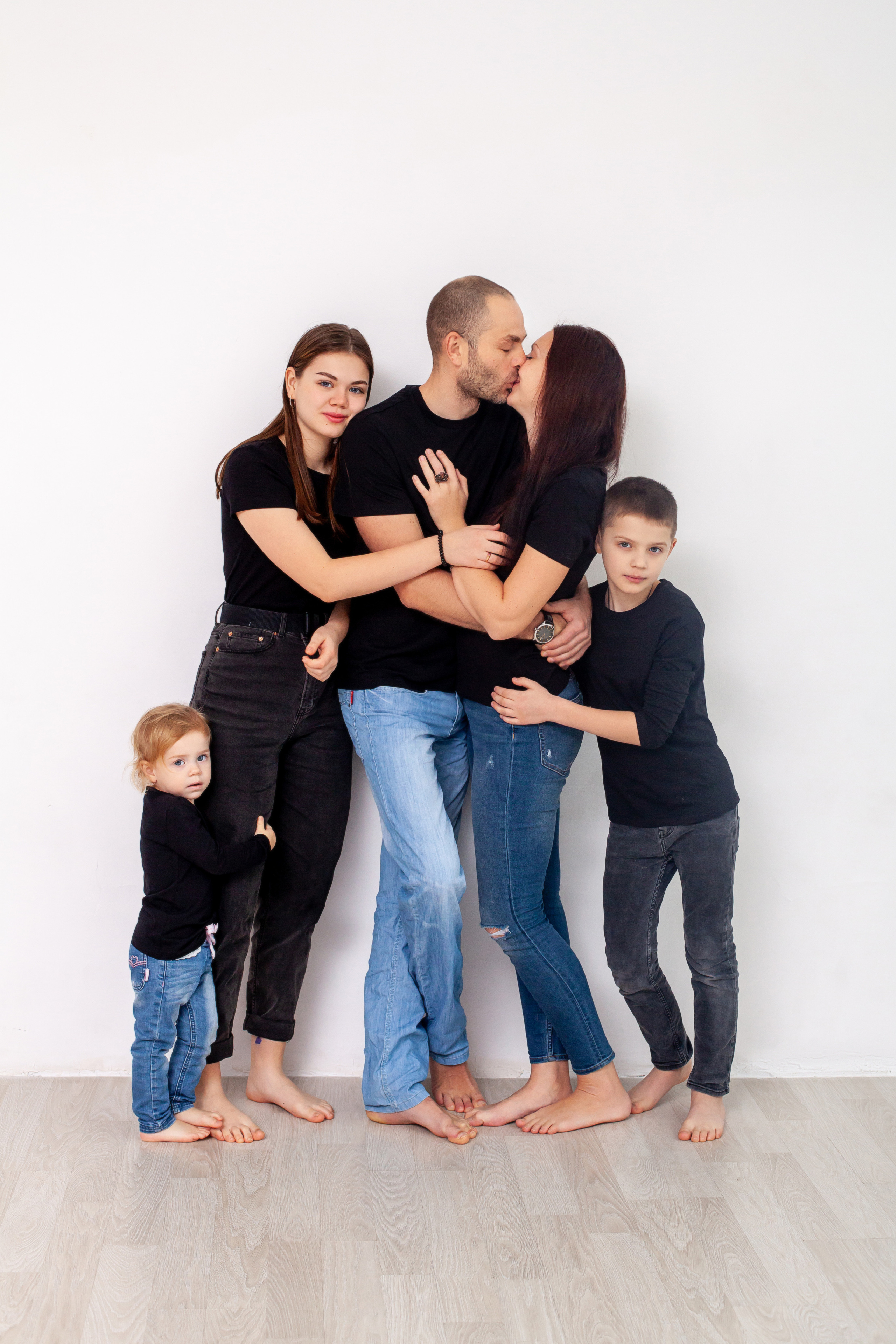 Катя и Женя. Tonya.photo. Фотограф, рилсмейкер