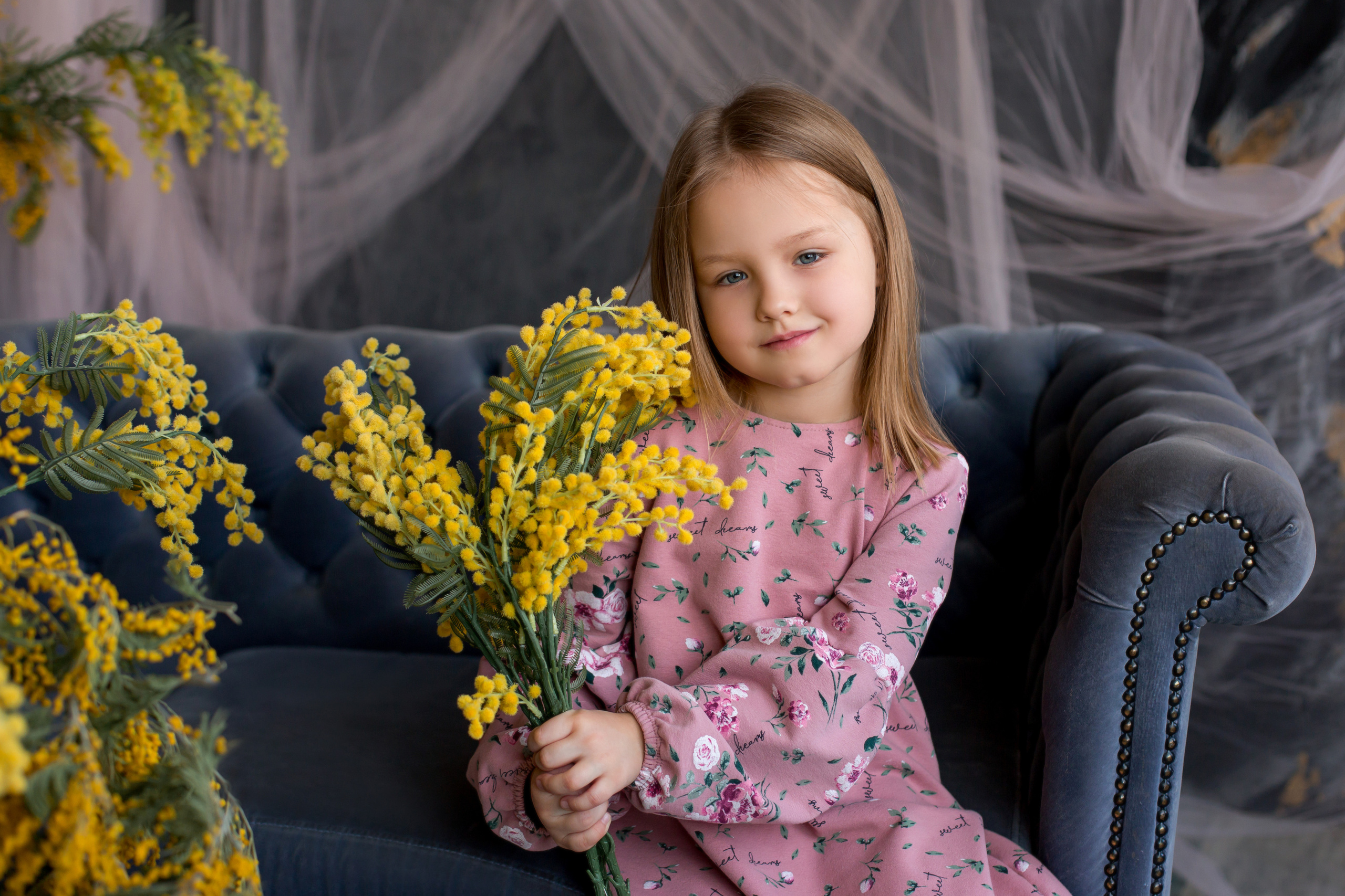 Оля и Алиса. Tonya.photo. Фотограф, рилсмейкер