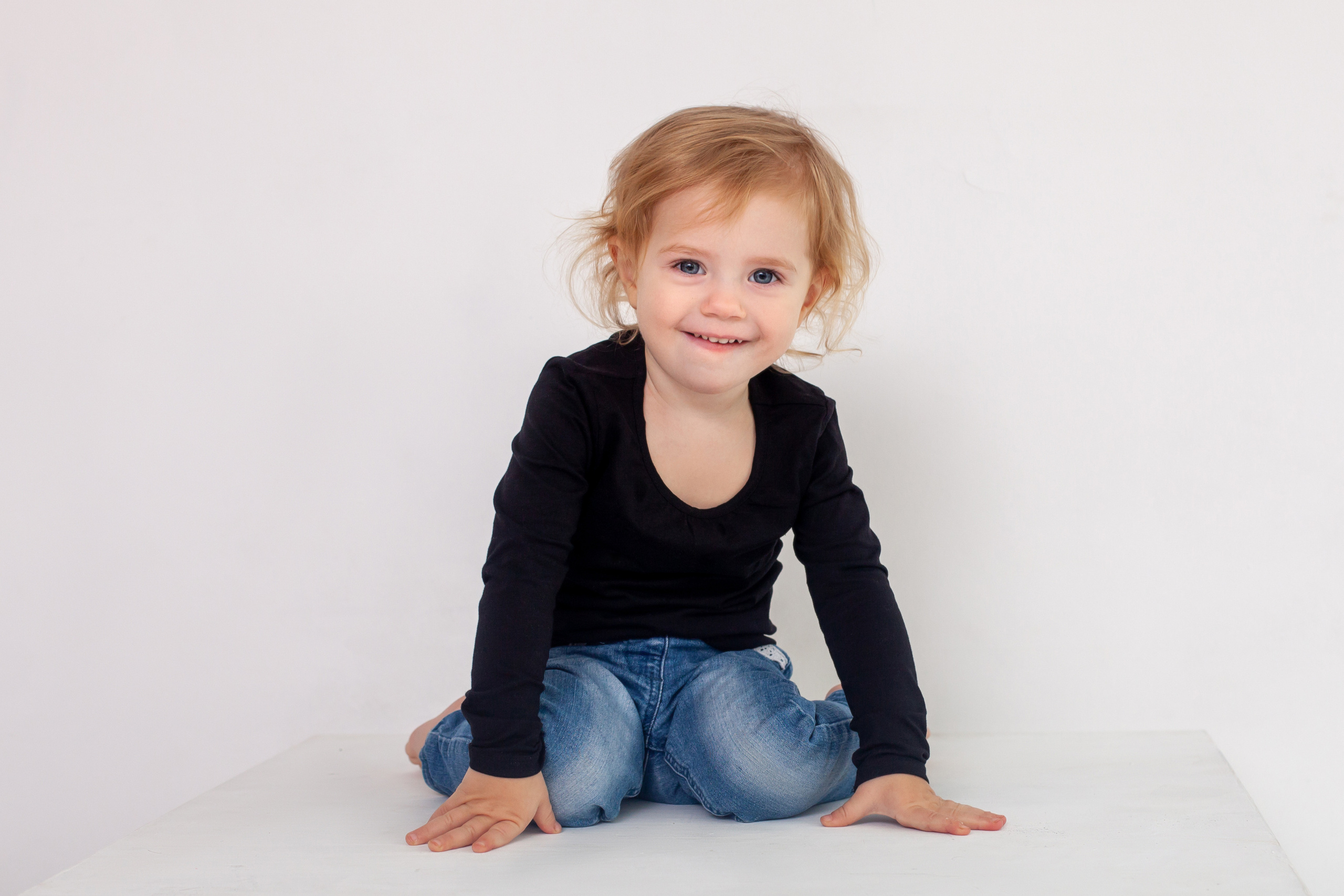 Катя и Женя. Tonya.photo. Фотограф, рилсмейкер