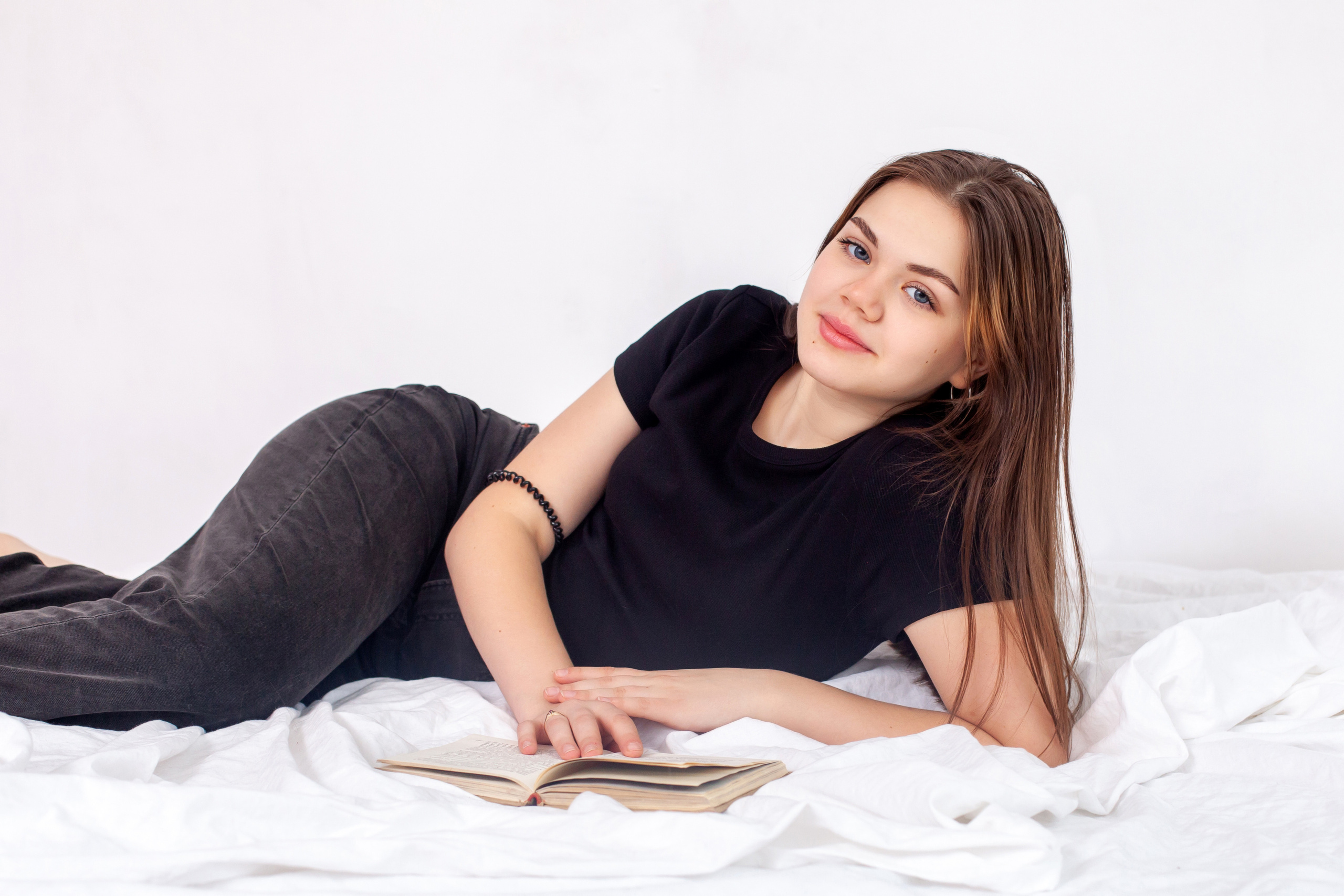 Катя и Женя. Tonya.photo. Фотограф, рилсмейкер