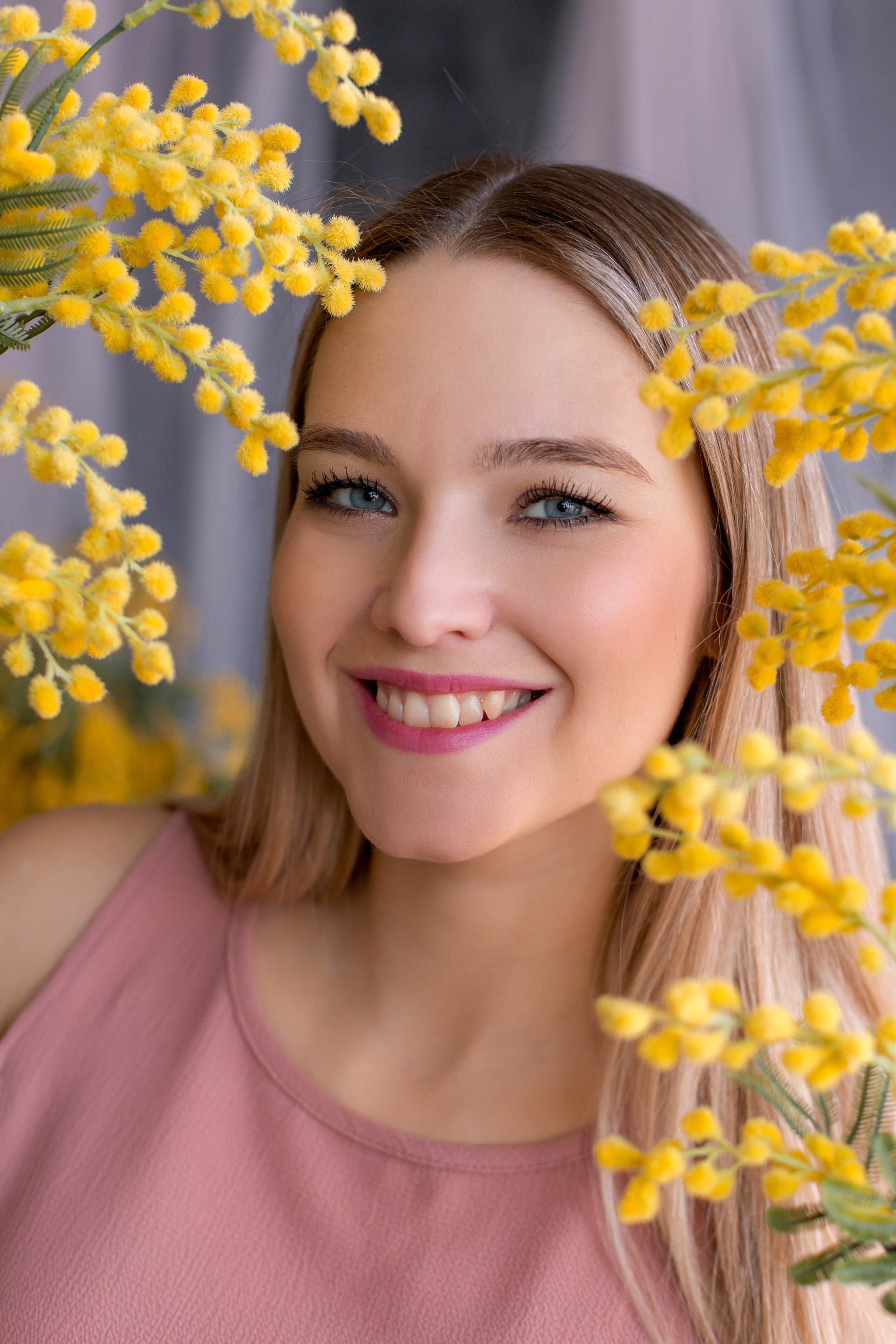 Оля и Алиса. Tonya.photo. Фотограф, рилсмейкер