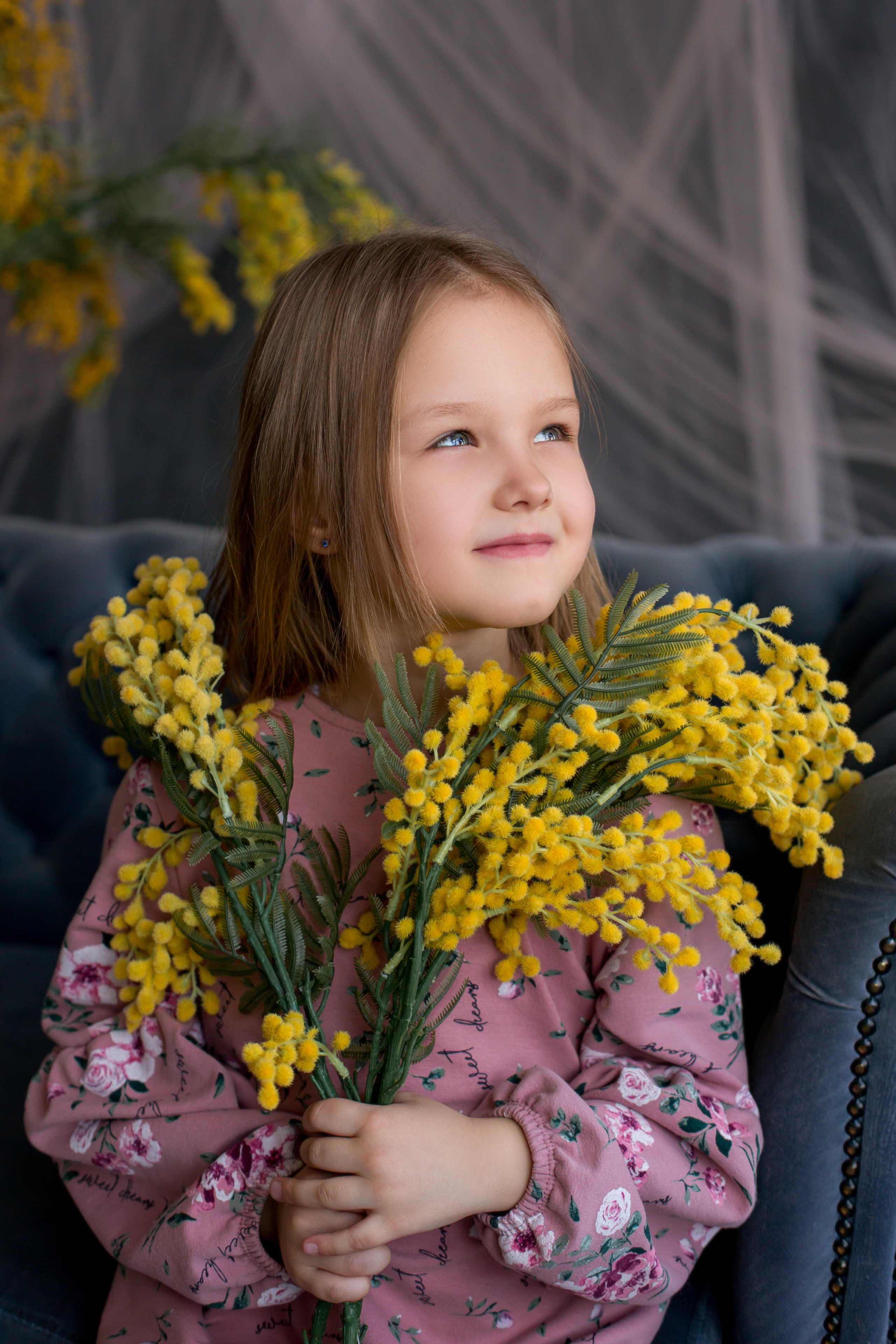 Оля и Алиса. Tonya.photo. Фотограф, рилсмейкер