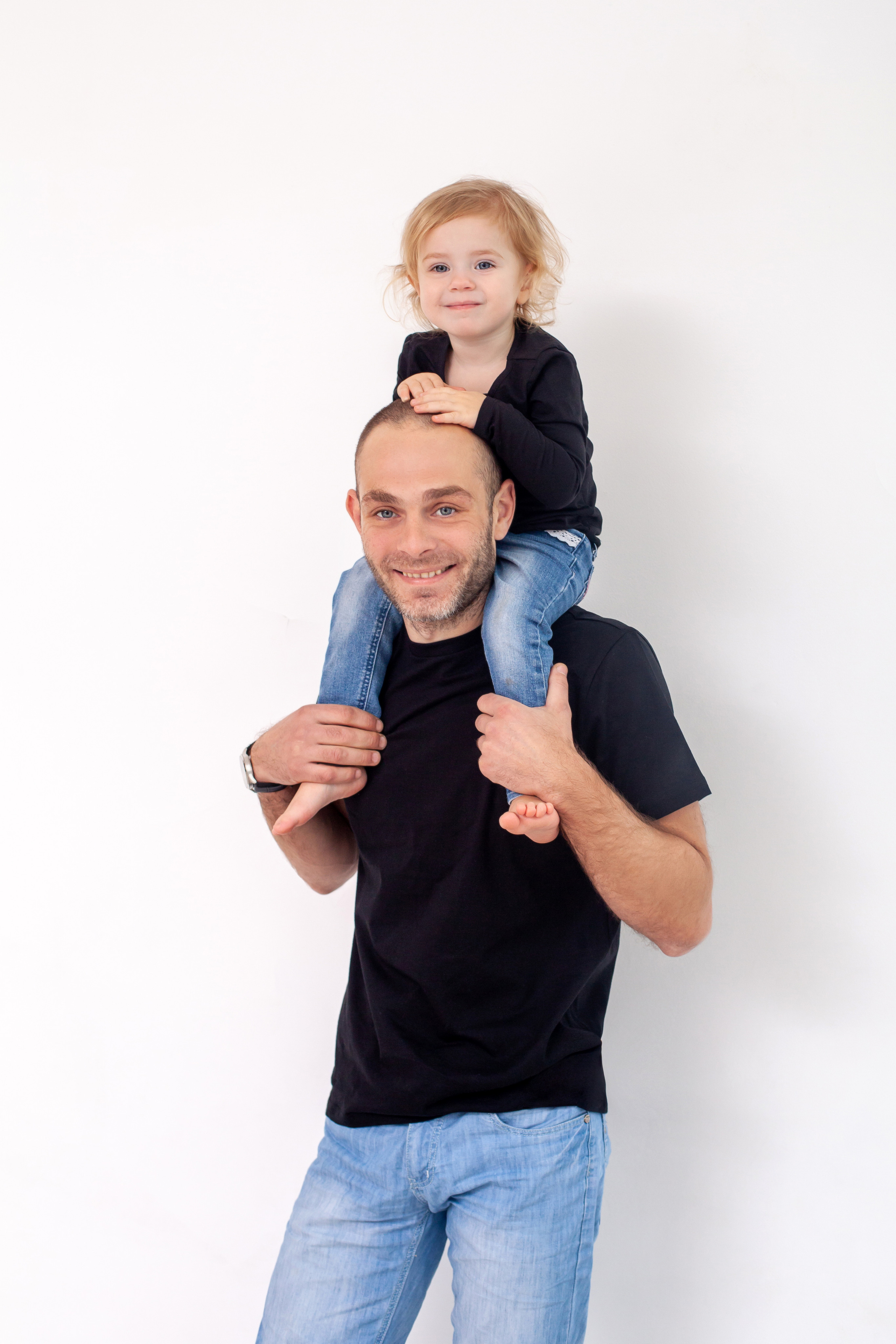 Катя и Женя. Tonya.photo. Фотограф, рилсмейкер