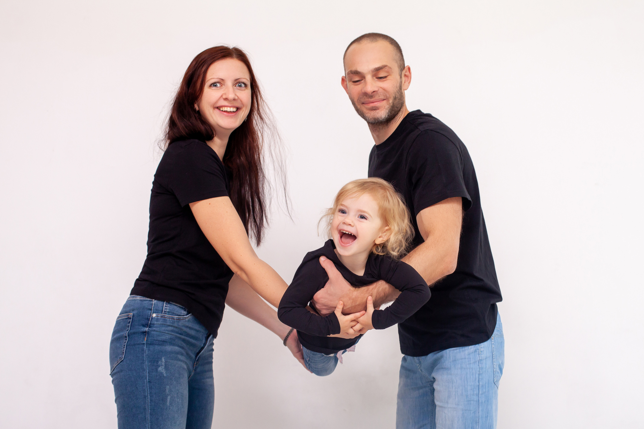 Катя и Женя. Tonya.photo. Фотограф, рилсмейкер