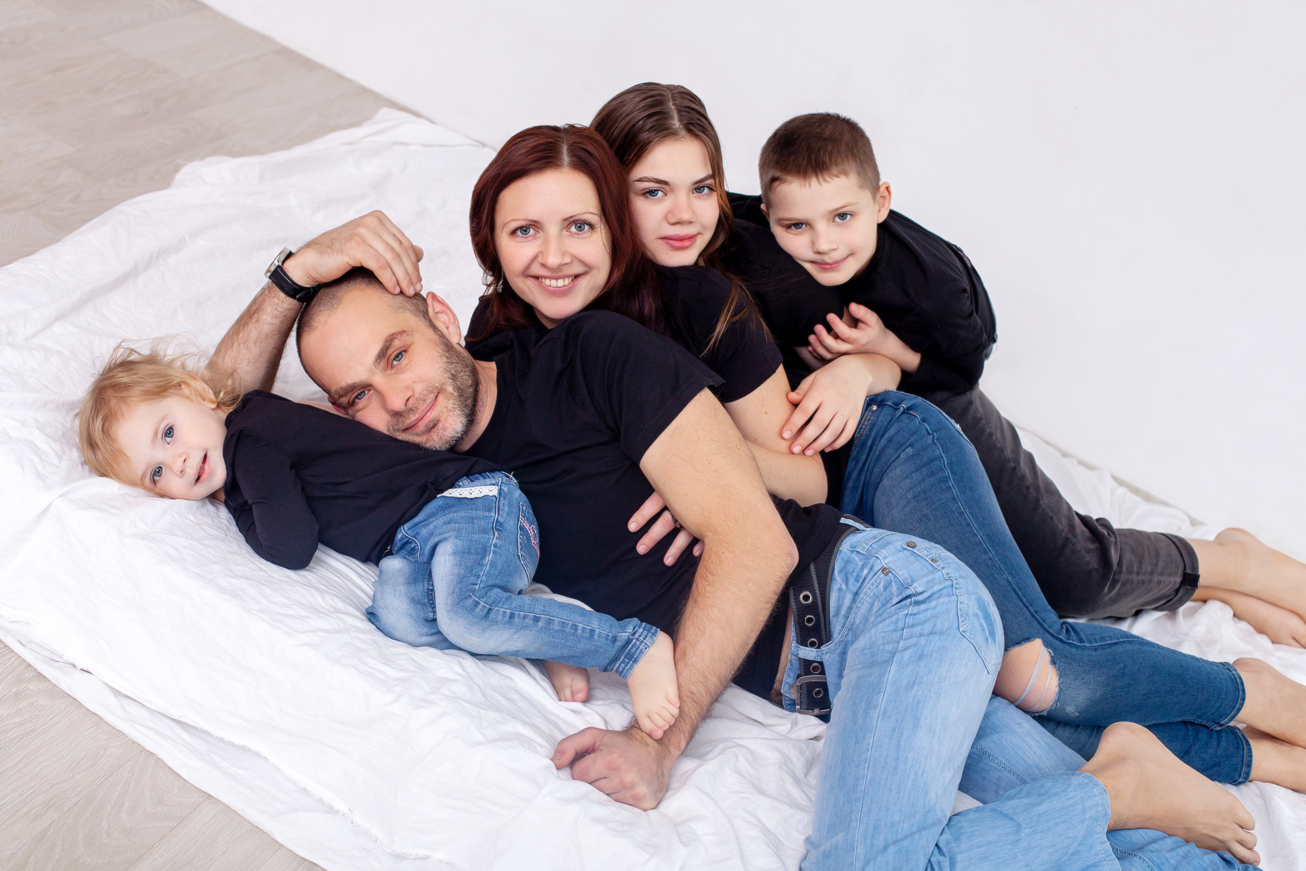 Катя и Женя. Tonya.photo. Фотограф, рилсмейкер