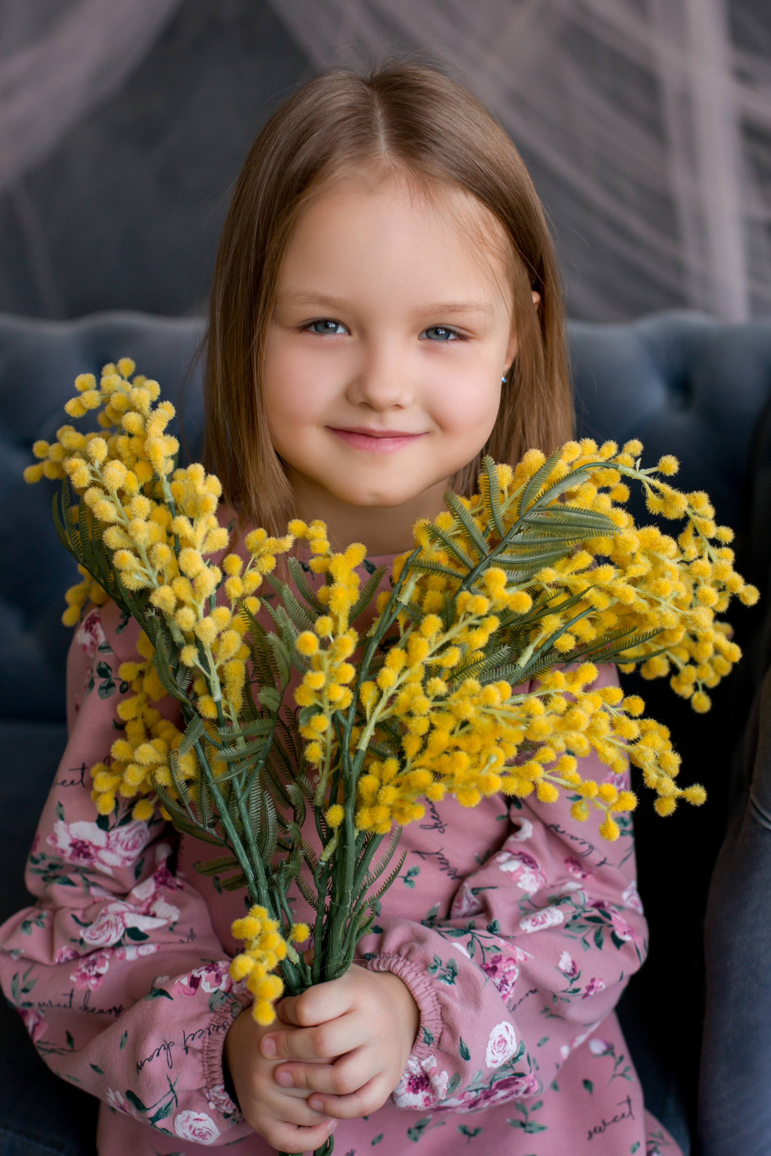 Оля и Алиса. Tonya.photo. Фотограф, рилсмейкер