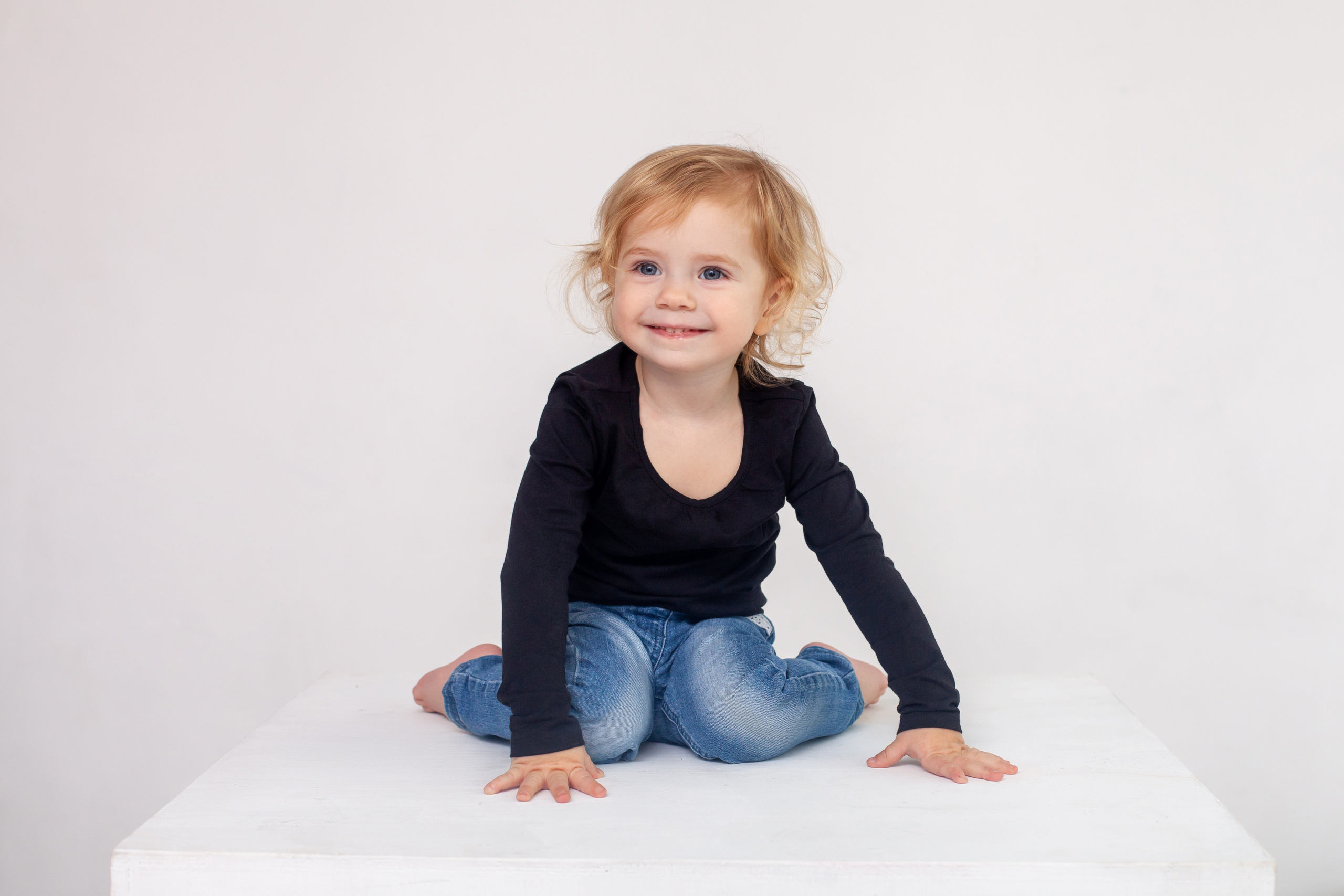 Катя и Женя. Tonya.photo. Фотограф, рилсмейкер