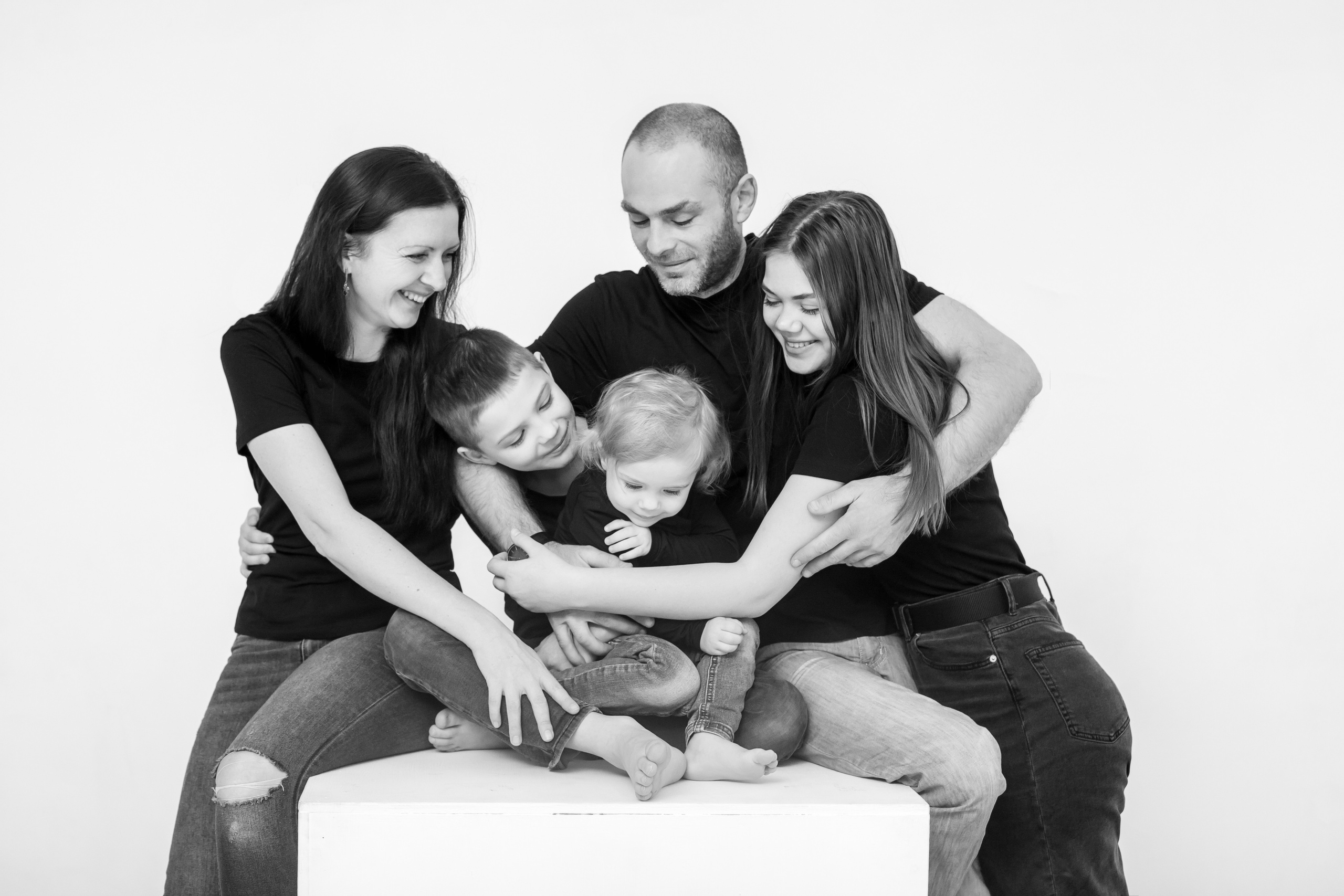 Катя и Женя. Tonya.photo. Фотограф, рилсмейкер