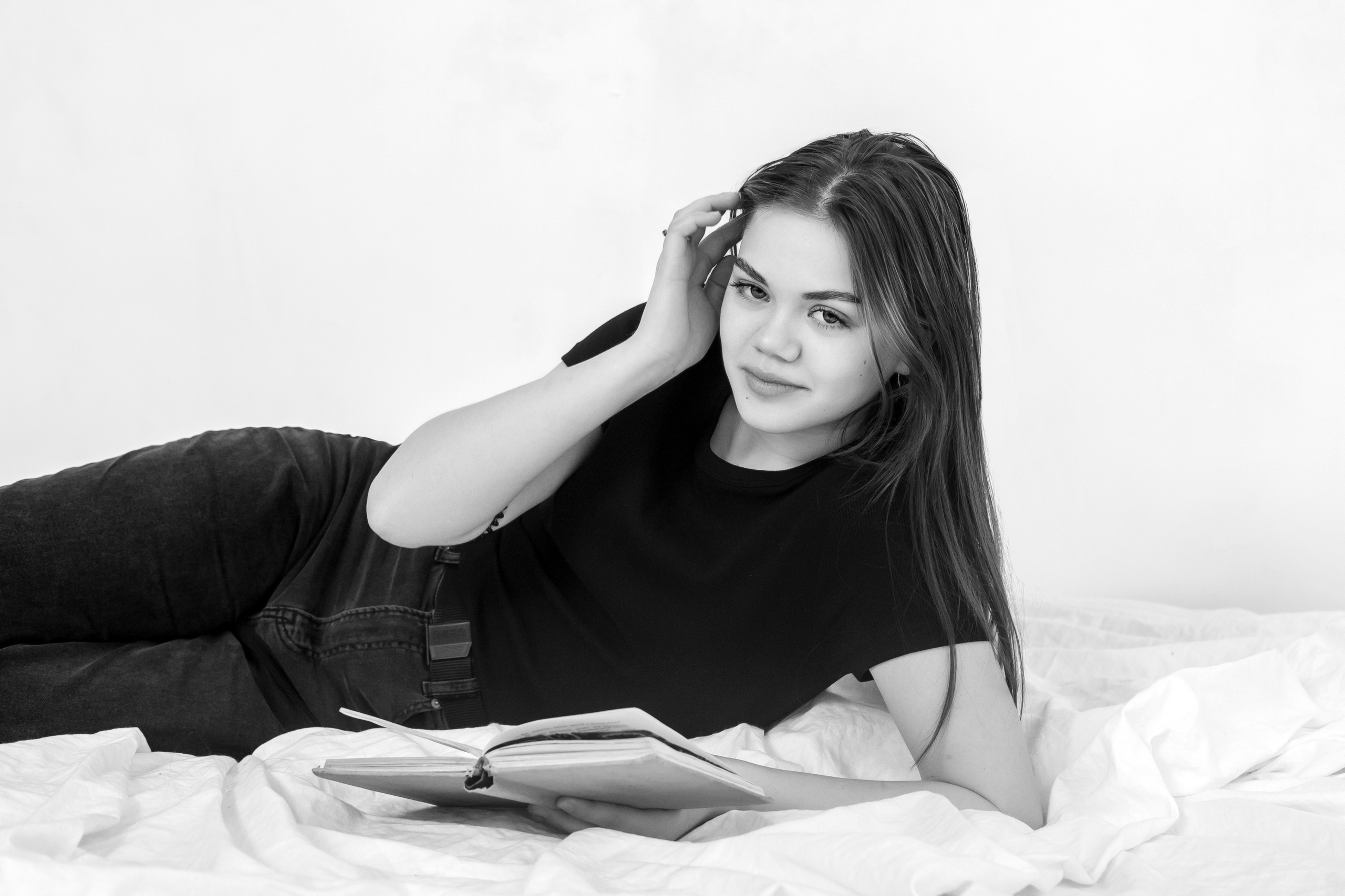 Катя и Женя. Tonya.photo. Фотограф, рилсмейкер