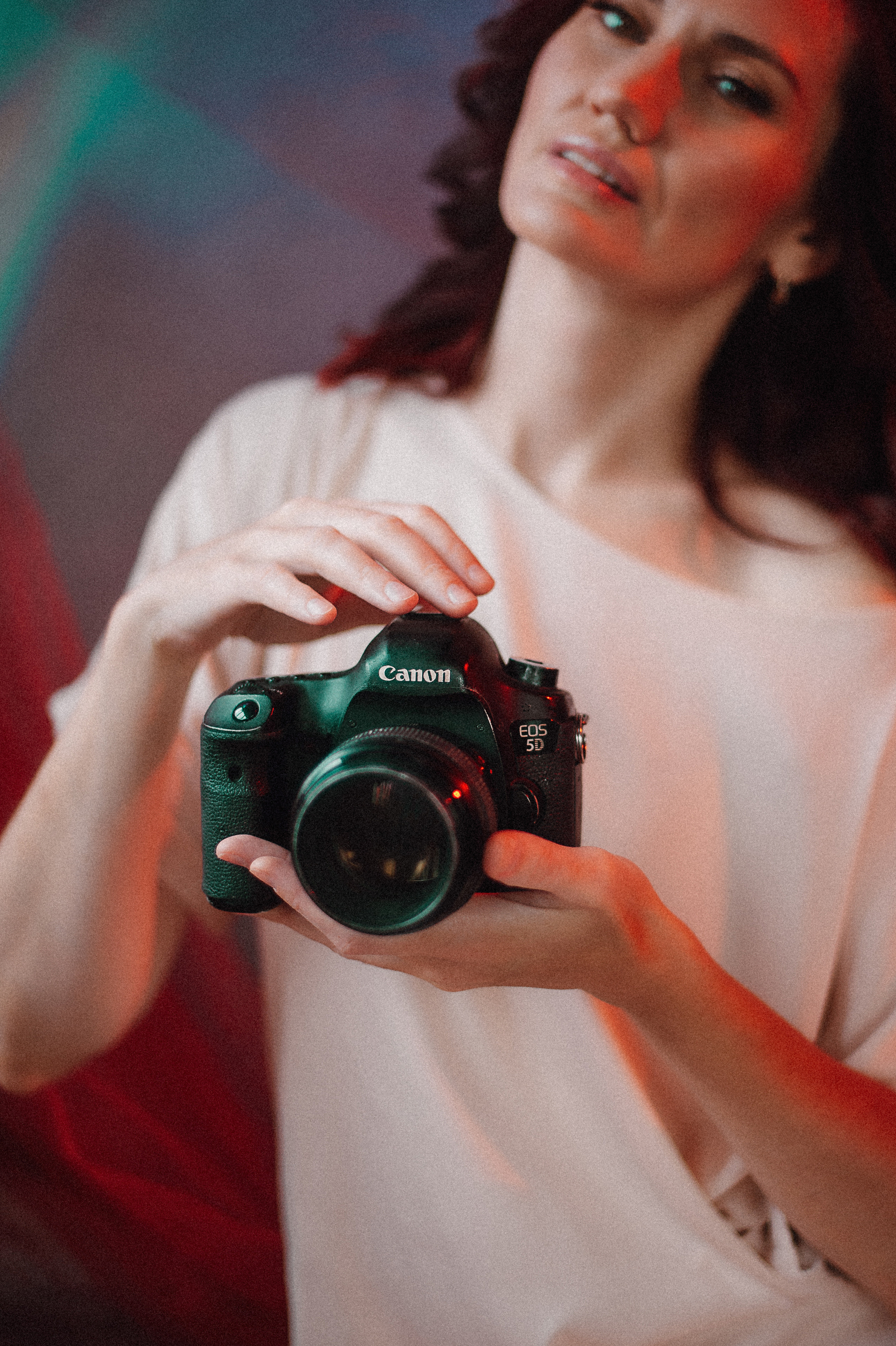 Tonya.photo. Фотограф, рилсмейкер