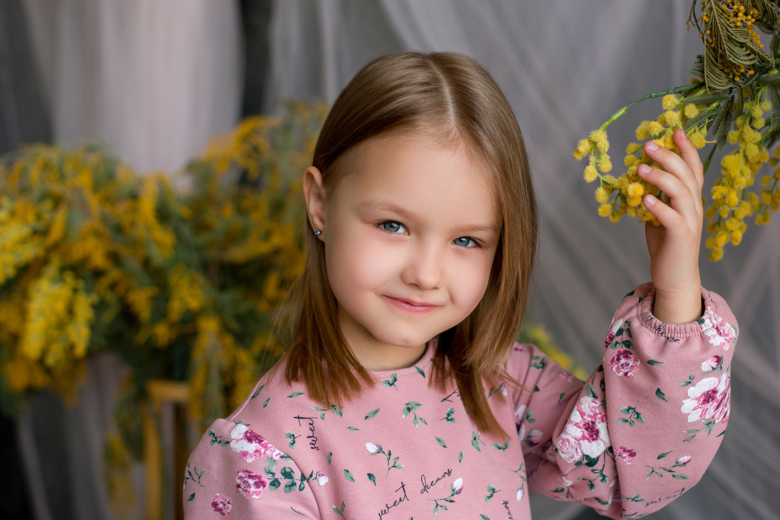 Оля и Алиса. Tonya.photo. Фотограф, рилсмейкер