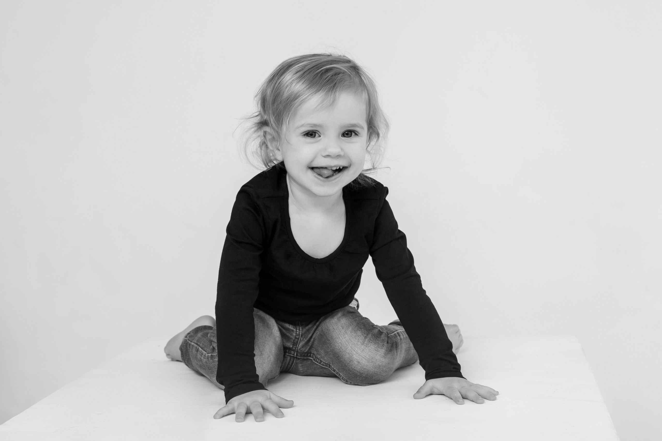 Катя и Женя. Tonya.photo. Фотограф, рилсмейкер