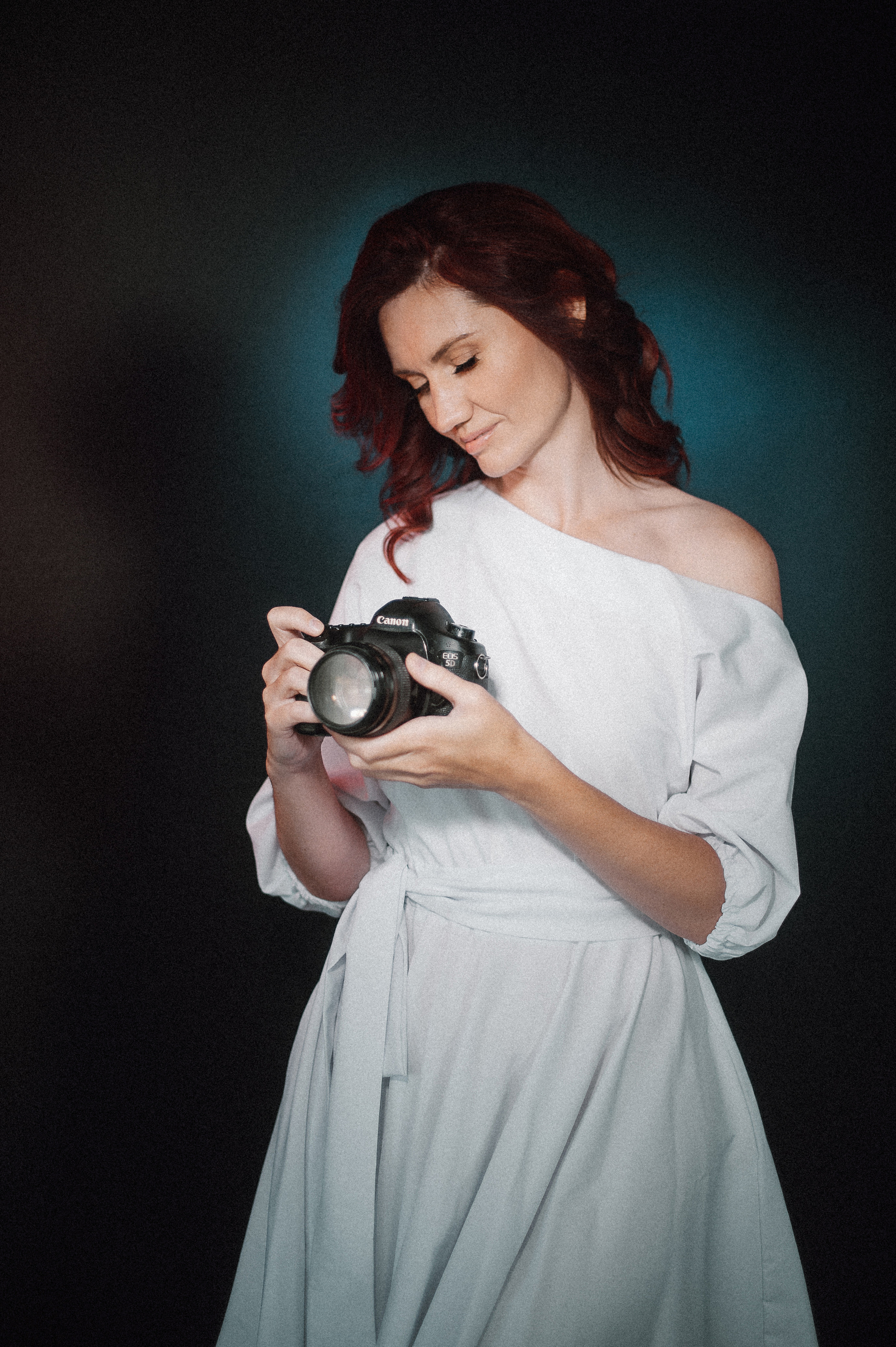 Tonya.photo. Фотограф, рилсмейкер