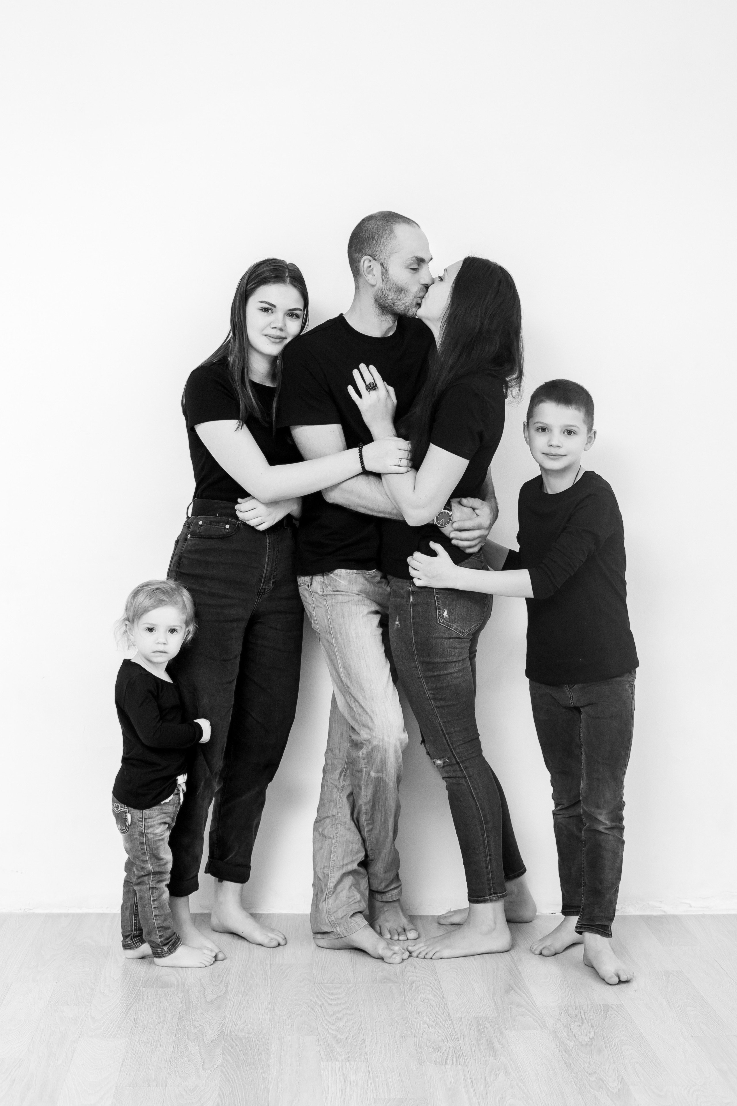 Катя и Женя. Tonya.photo. Фотограф, рилсмейкер