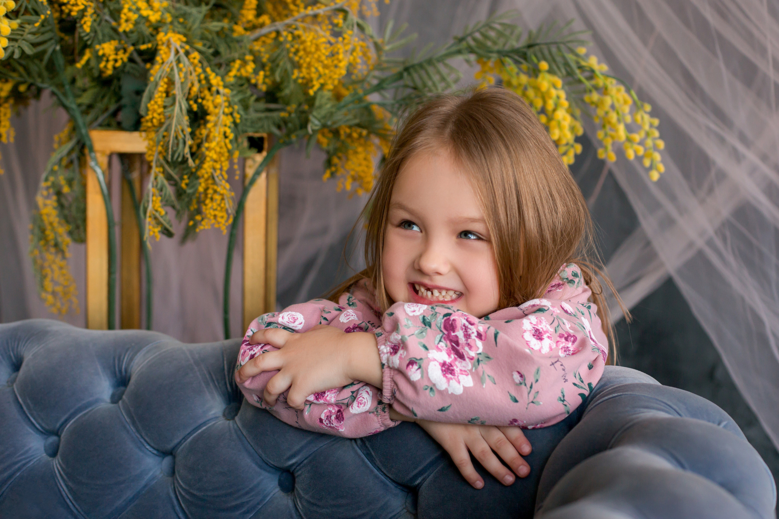 Оля и Алиса. Tonya.photo. Фотограф, рилсмейкер