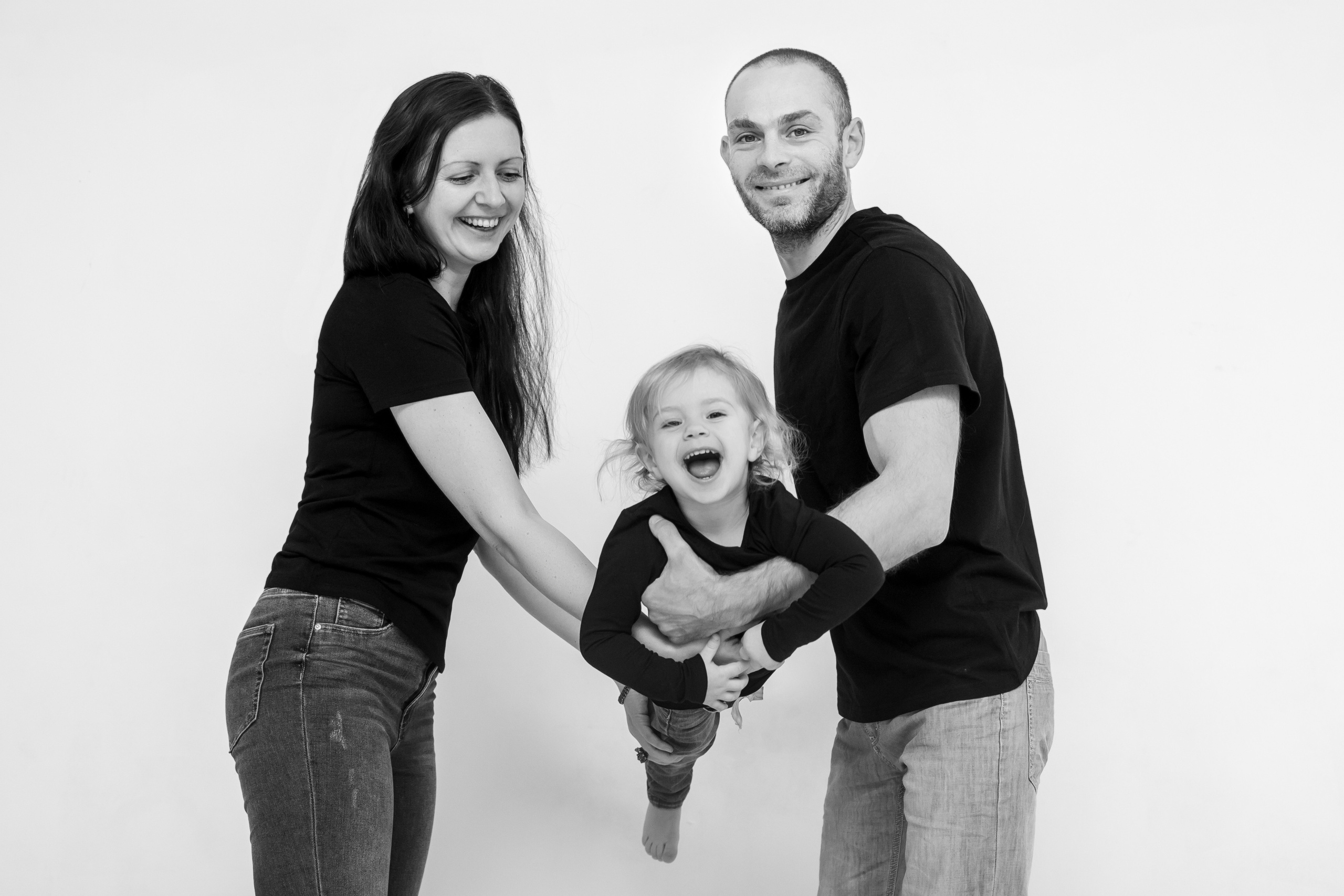 Катя и Женя. Tonya.photo. Фотограф, рилсмейкер