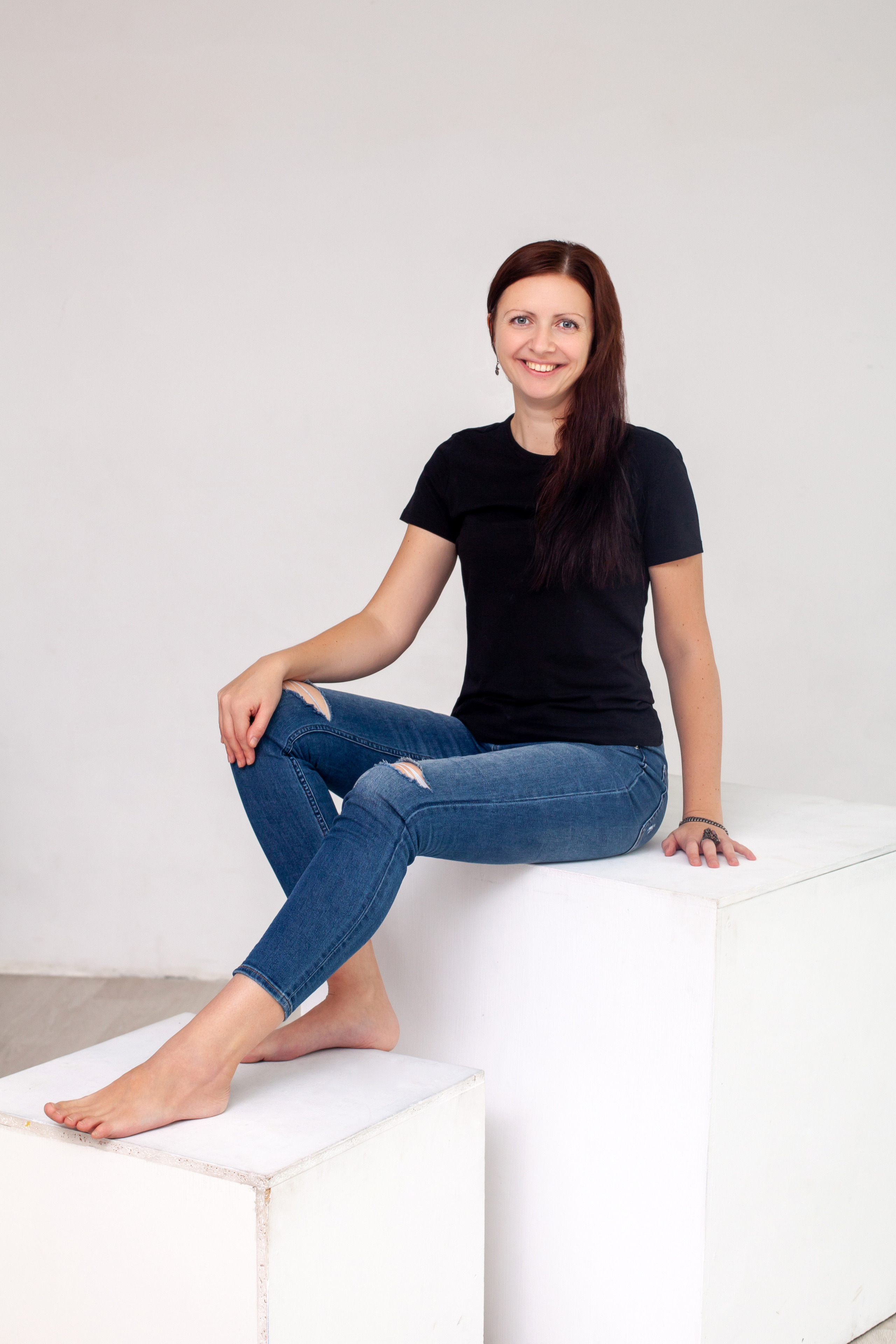 Катя и Женя. Tonya.photo. Фотограф, рилсмейкер