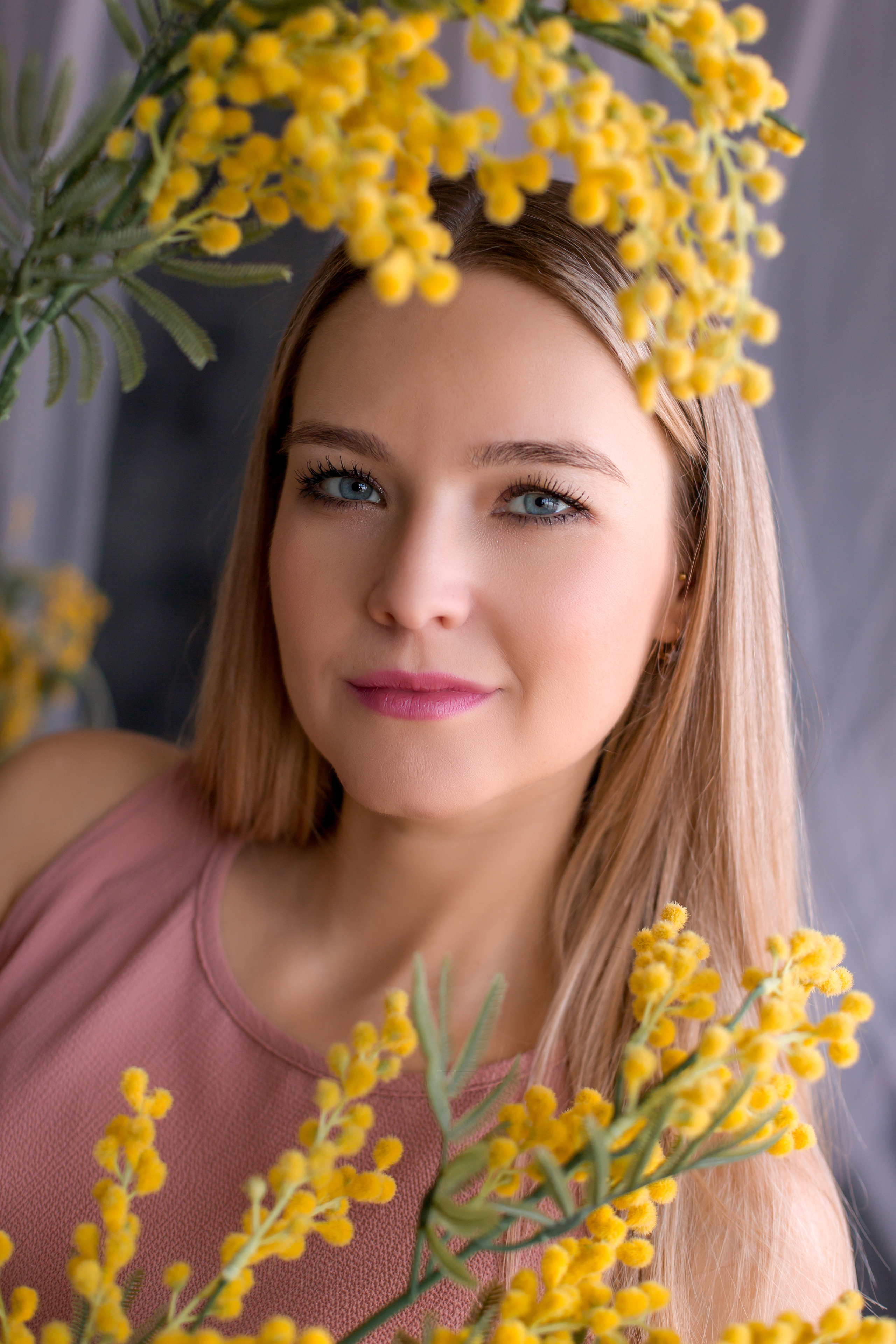 Оля и Алиса. Tonya.photo. Фотограф, рилсмейкер