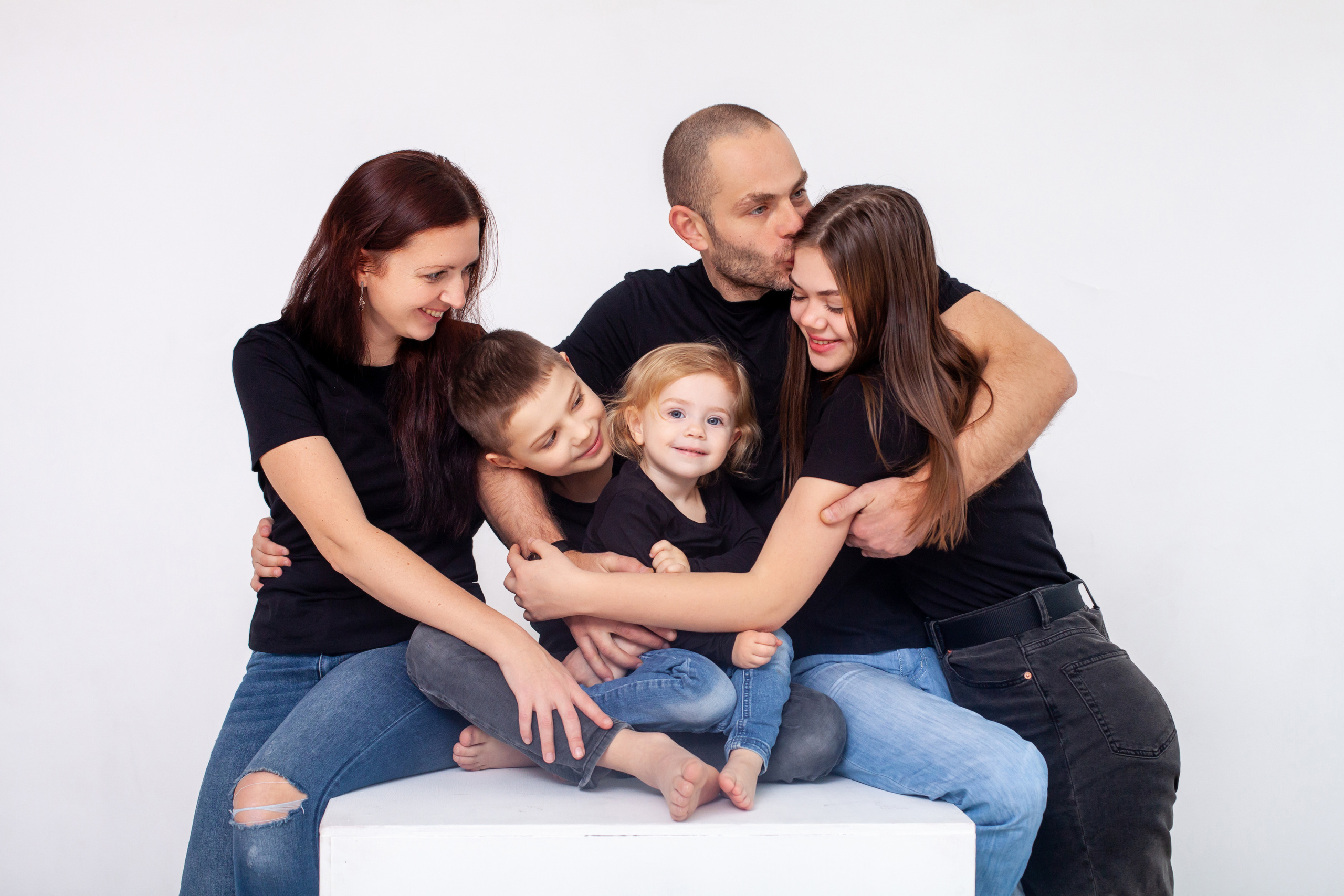 Катя и Женя. Tonya.photo. Фотограф, рилсмейкер