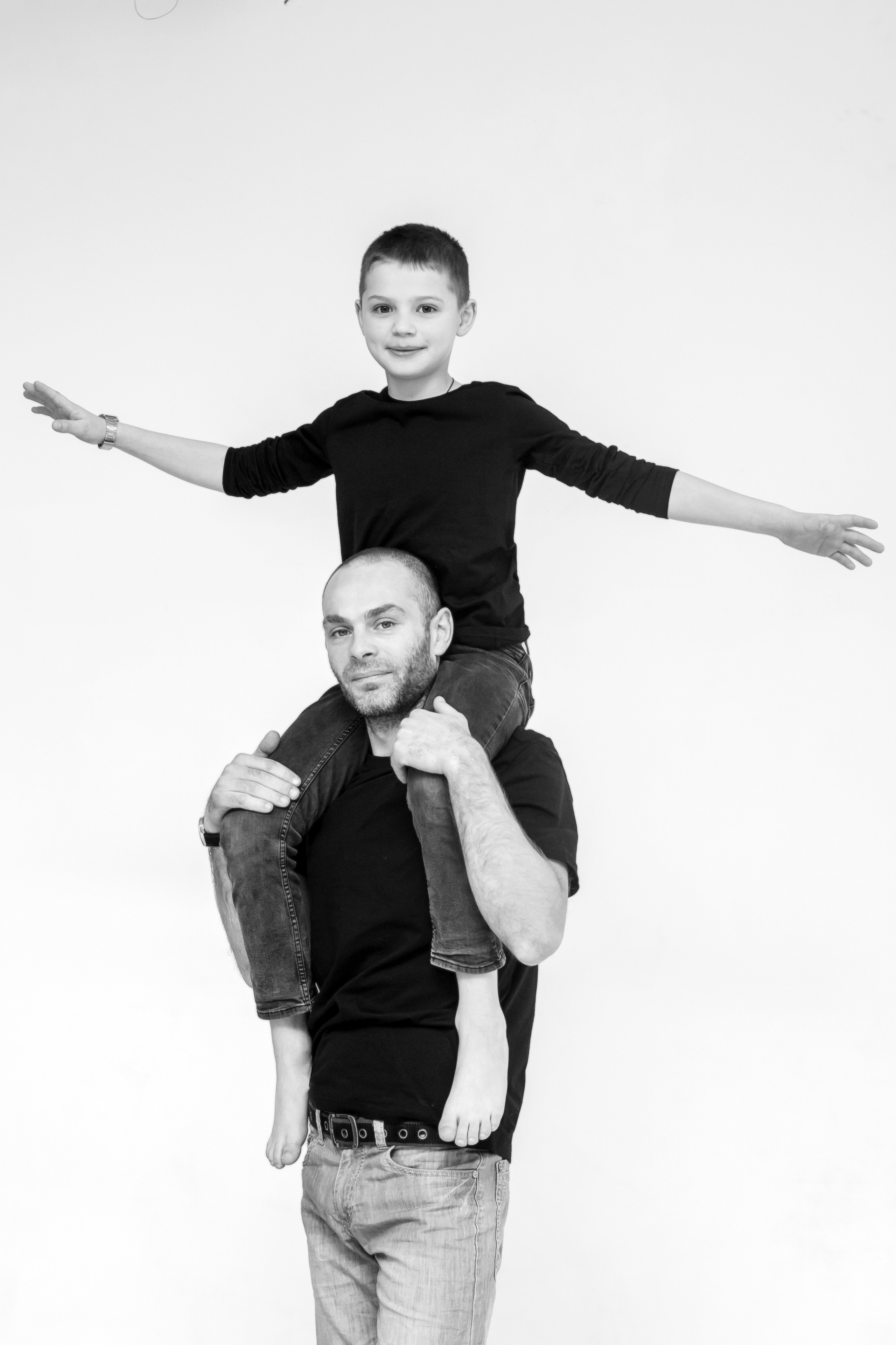 Катя и Женя. Tonya.photo. Фотограф, рилсмейкер