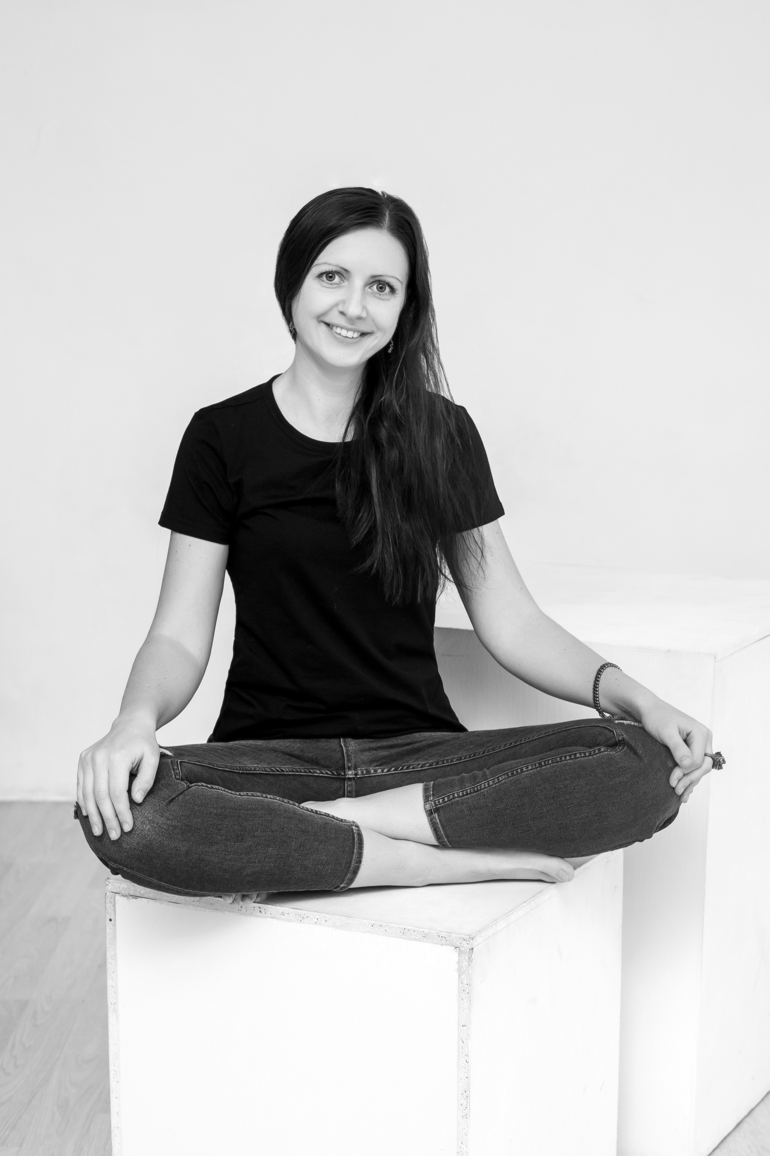 Катя и Женя. Tonya.photo. Фотограф, рилсмейкер