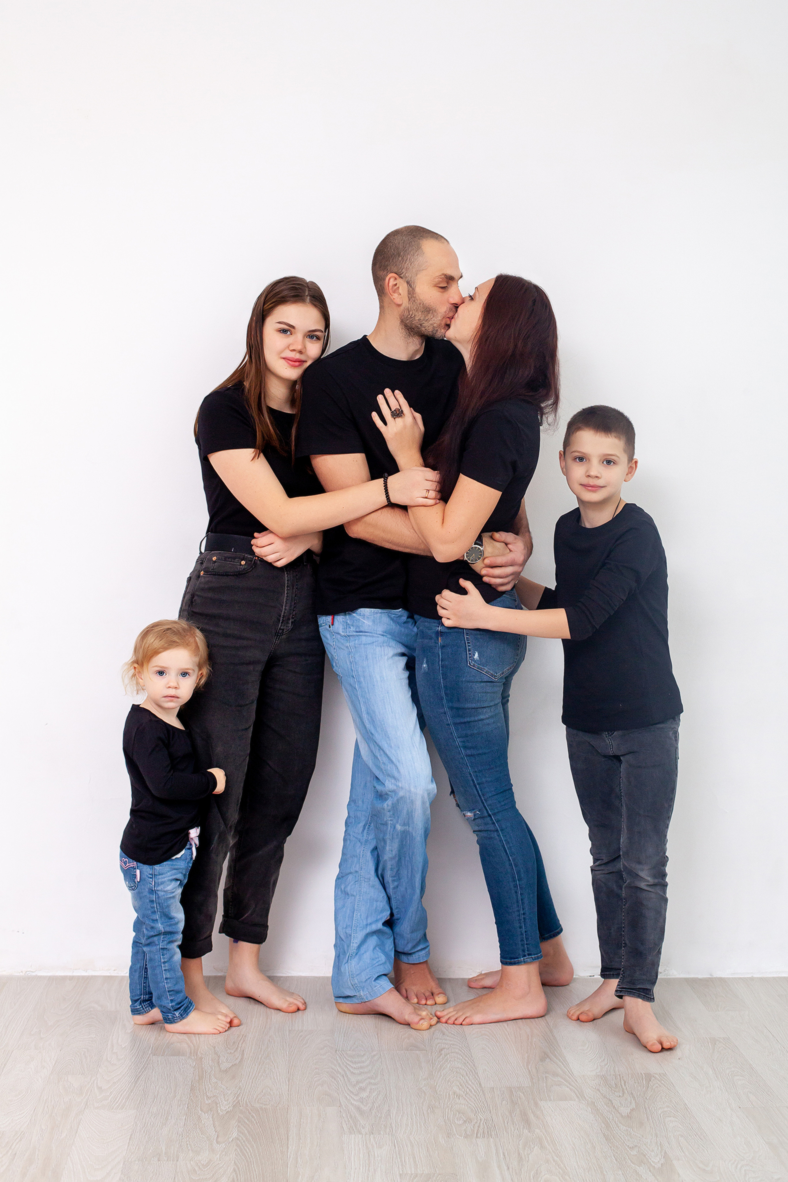 Катя и Женя. Tonya.photo. Фотограф, рилсмейкер