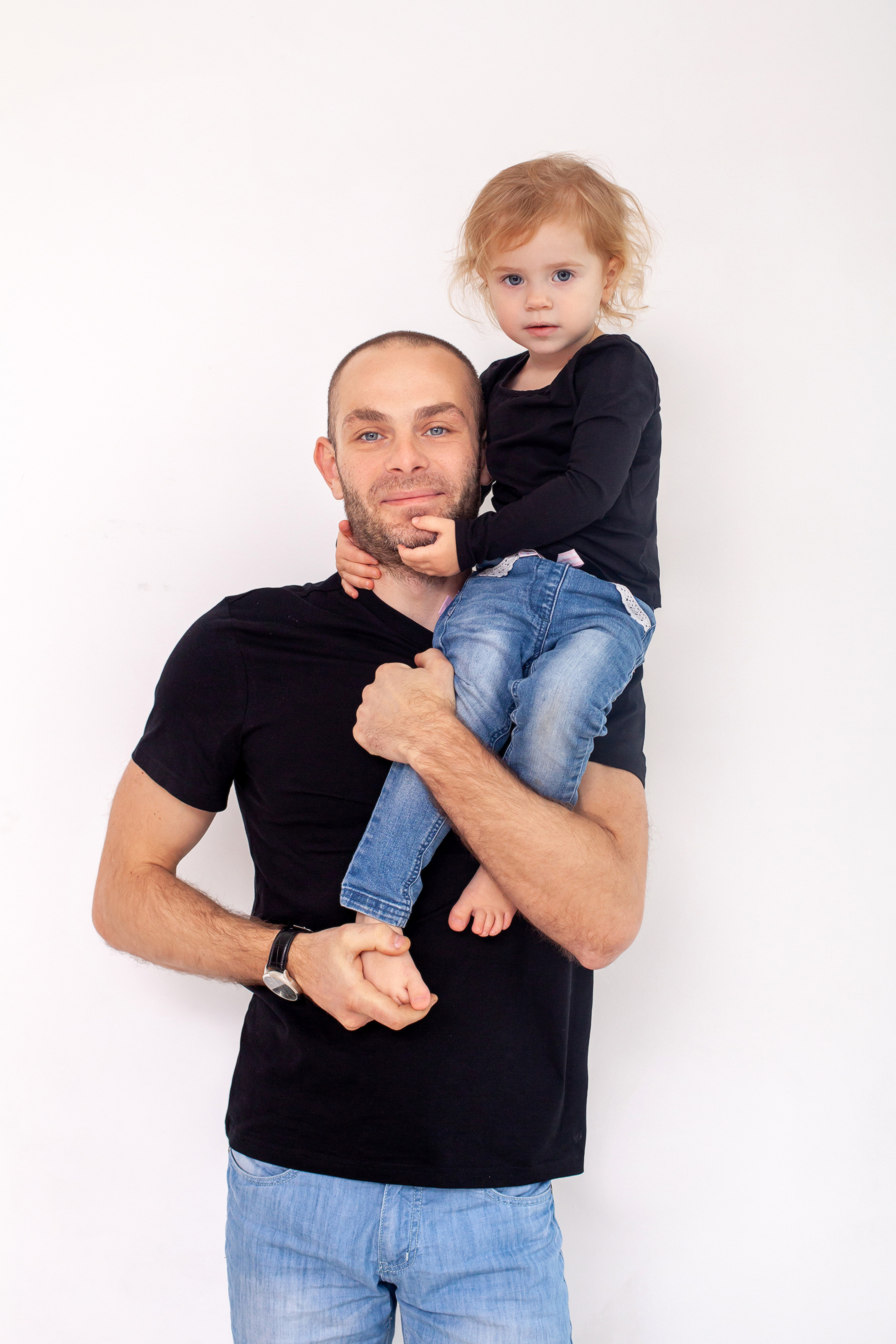 Катя и Женя. Tonya.photo. Фотограф, рилсмейкер