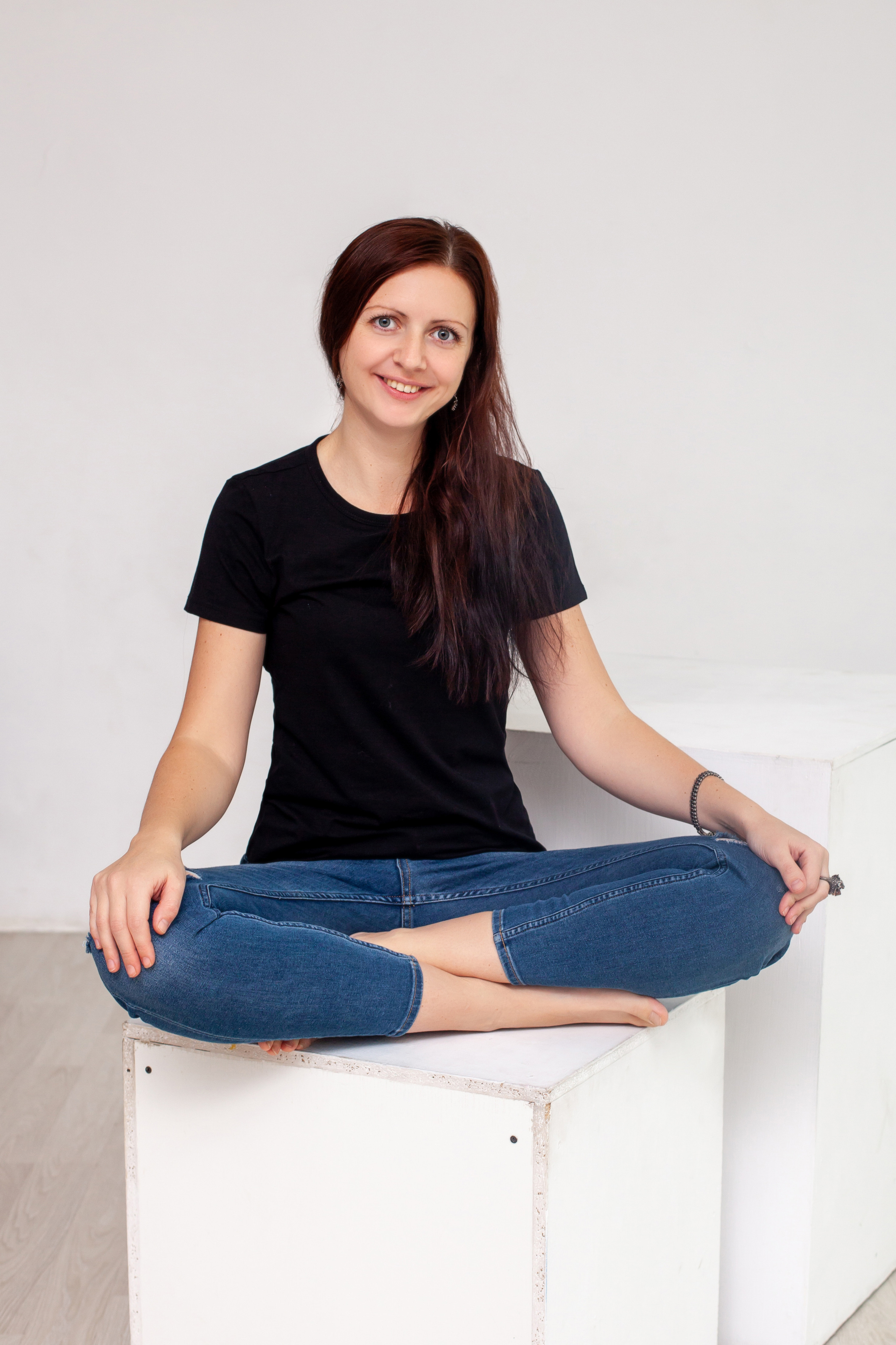 Катя и Женя. Tonya.photo. Фотограф, рилсмейкер