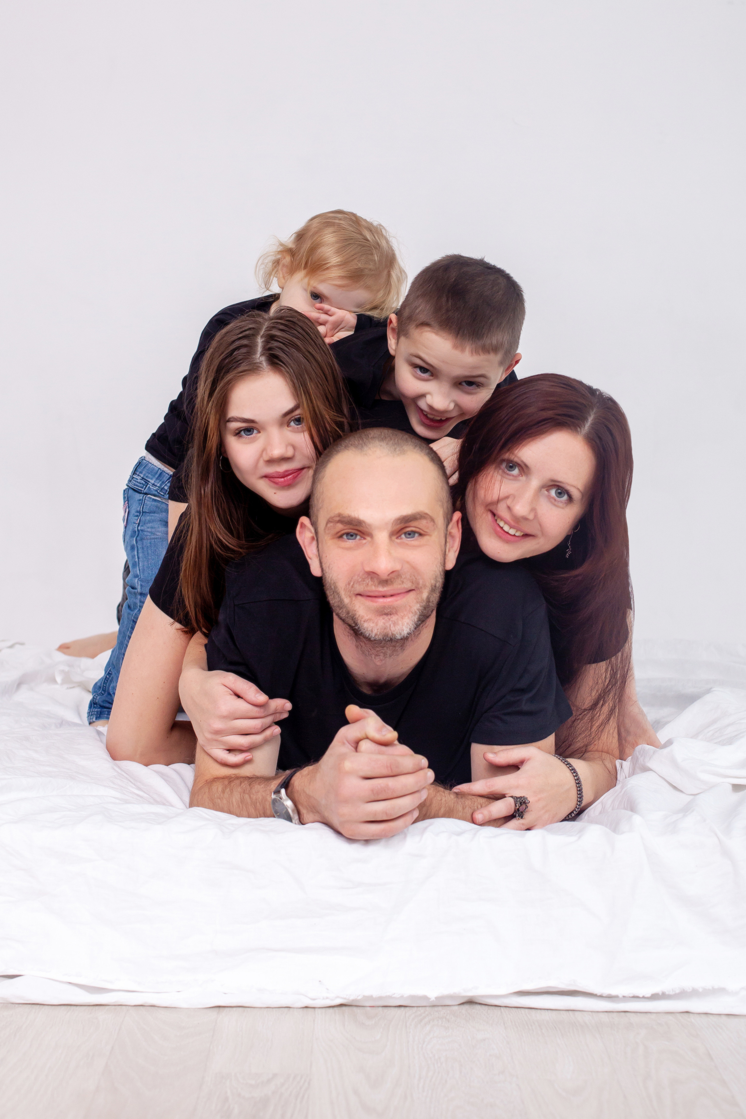 Катя и Женя. Tonya.photo. Фотограф, рилсмейкер