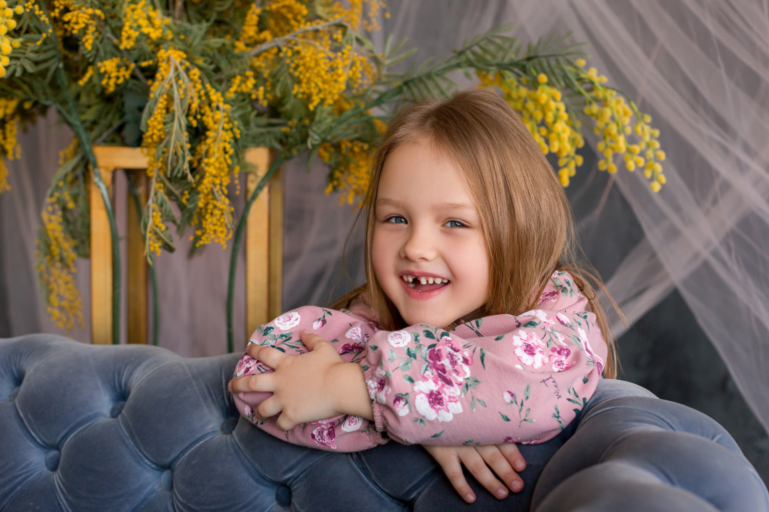 Оля и Алиса. Tonya.photo. Фотограф, рилсмейкер