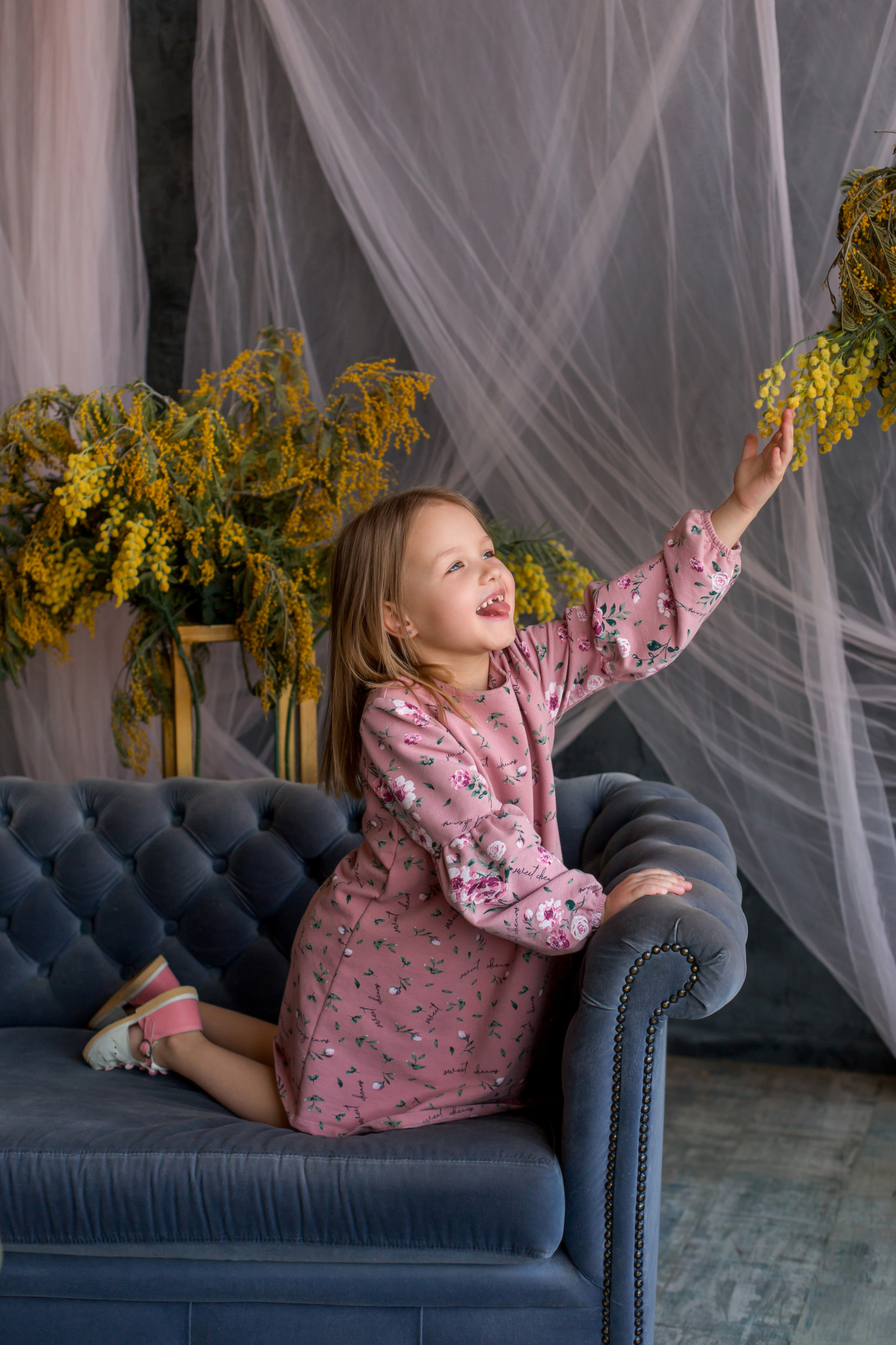 Оля и Алиса. Tonya.photo. Фотограф, рилсмейкер