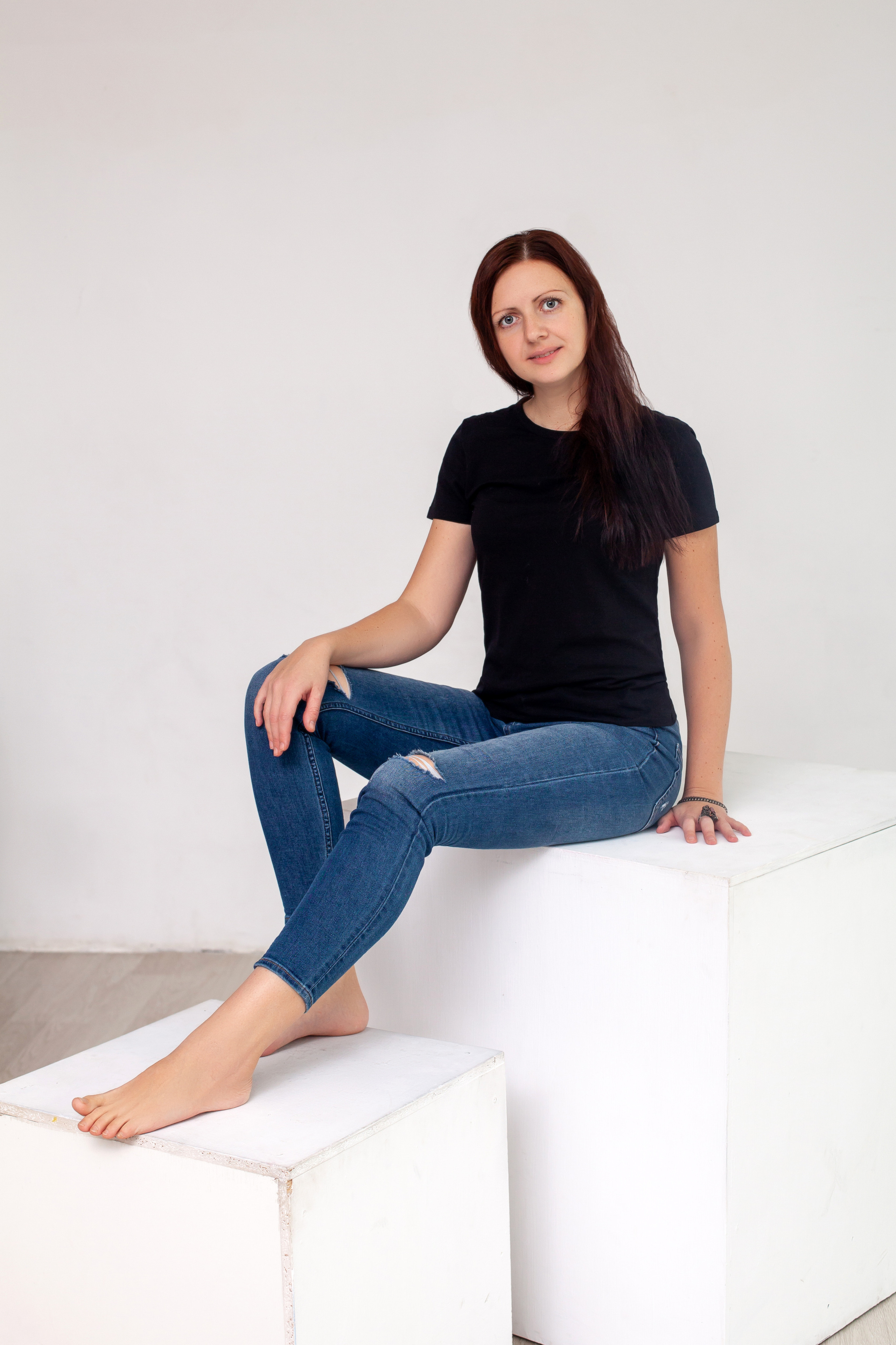 Катя и Женя. Tonya.photo. Фотограф, рилсмейкер