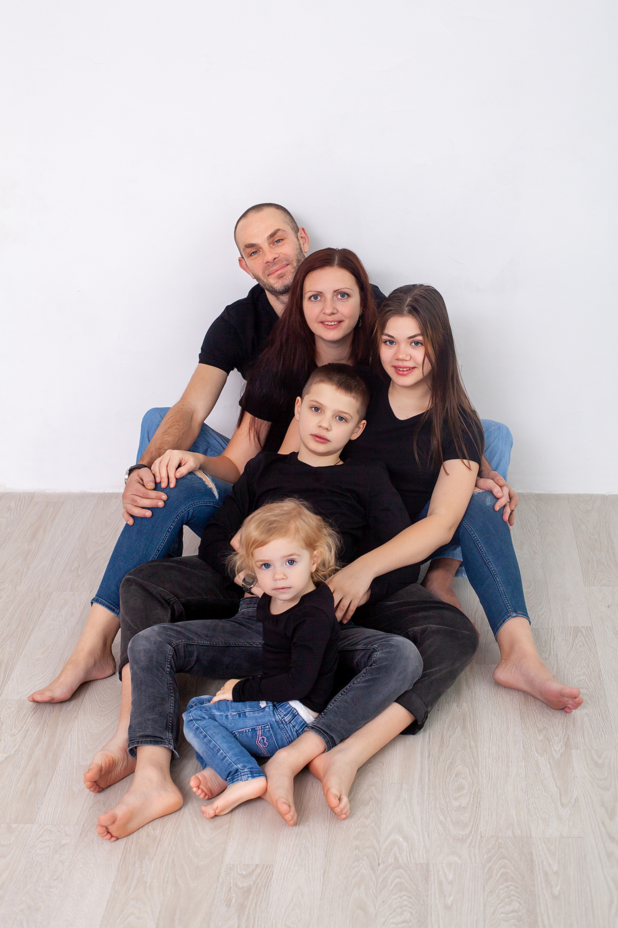 Катя и Женя. Tonya.photo. Фотограф, рилсмейкер