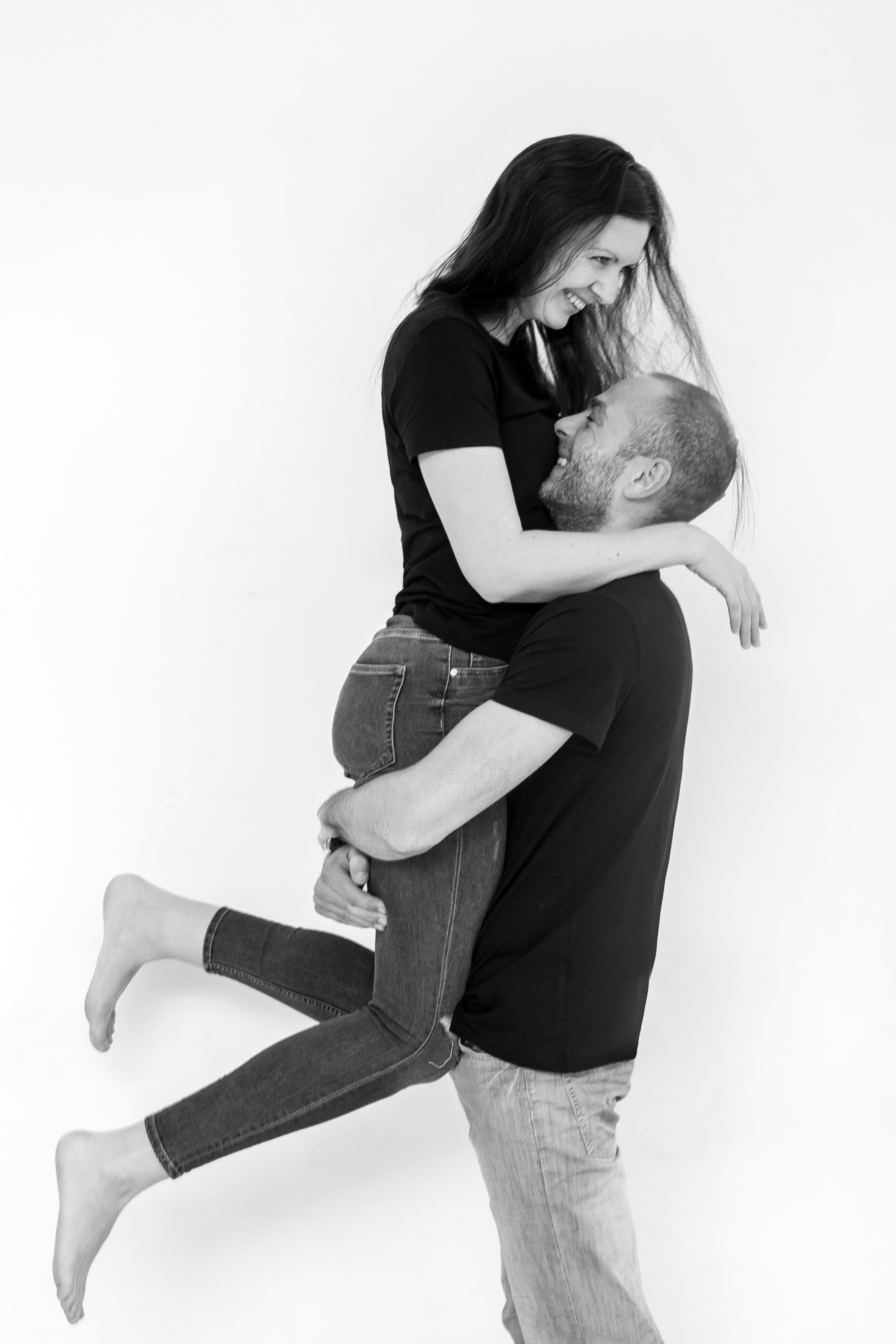 Катя и Женя. Tonya.photo. Фотограф, рилсмейкер