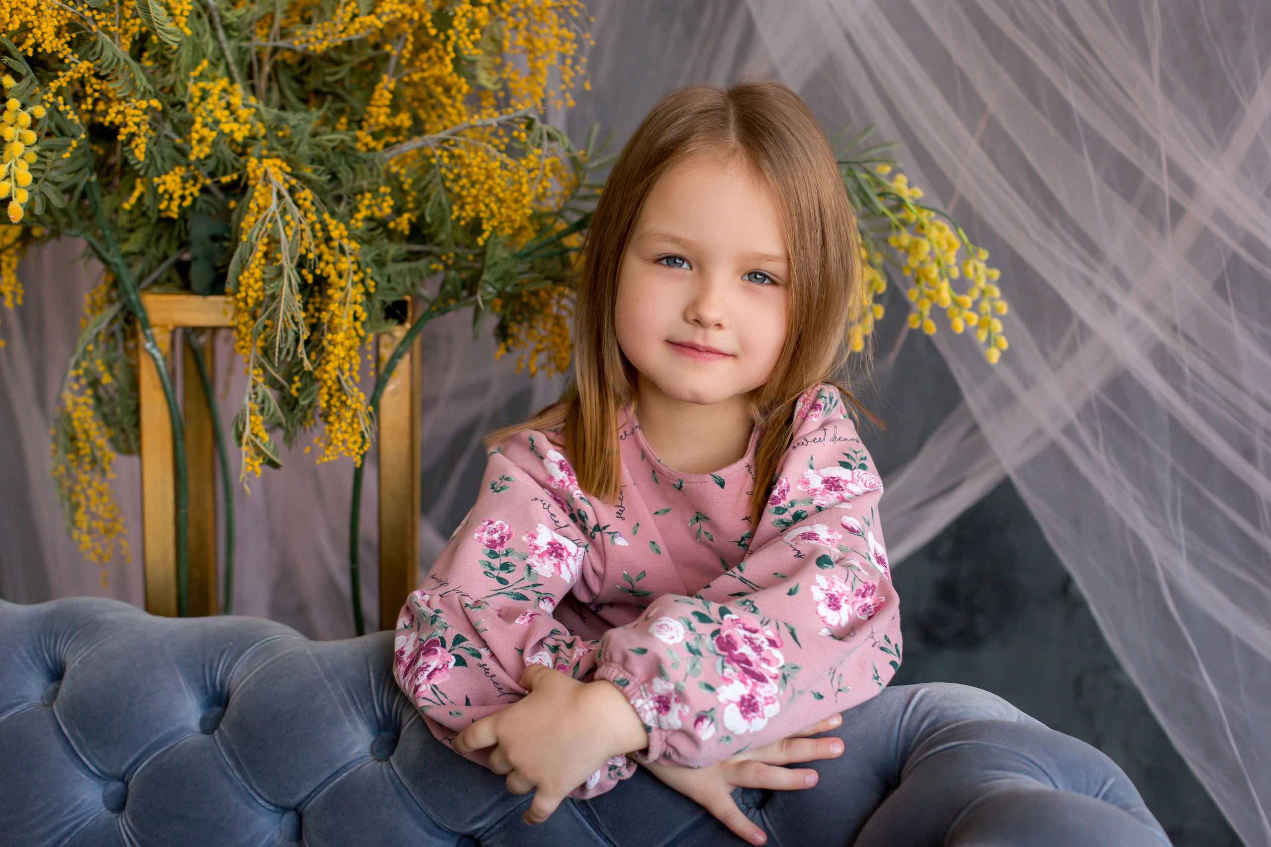 Оля и Алиса. Tonya.photo. Фотограф, рилсмейкер