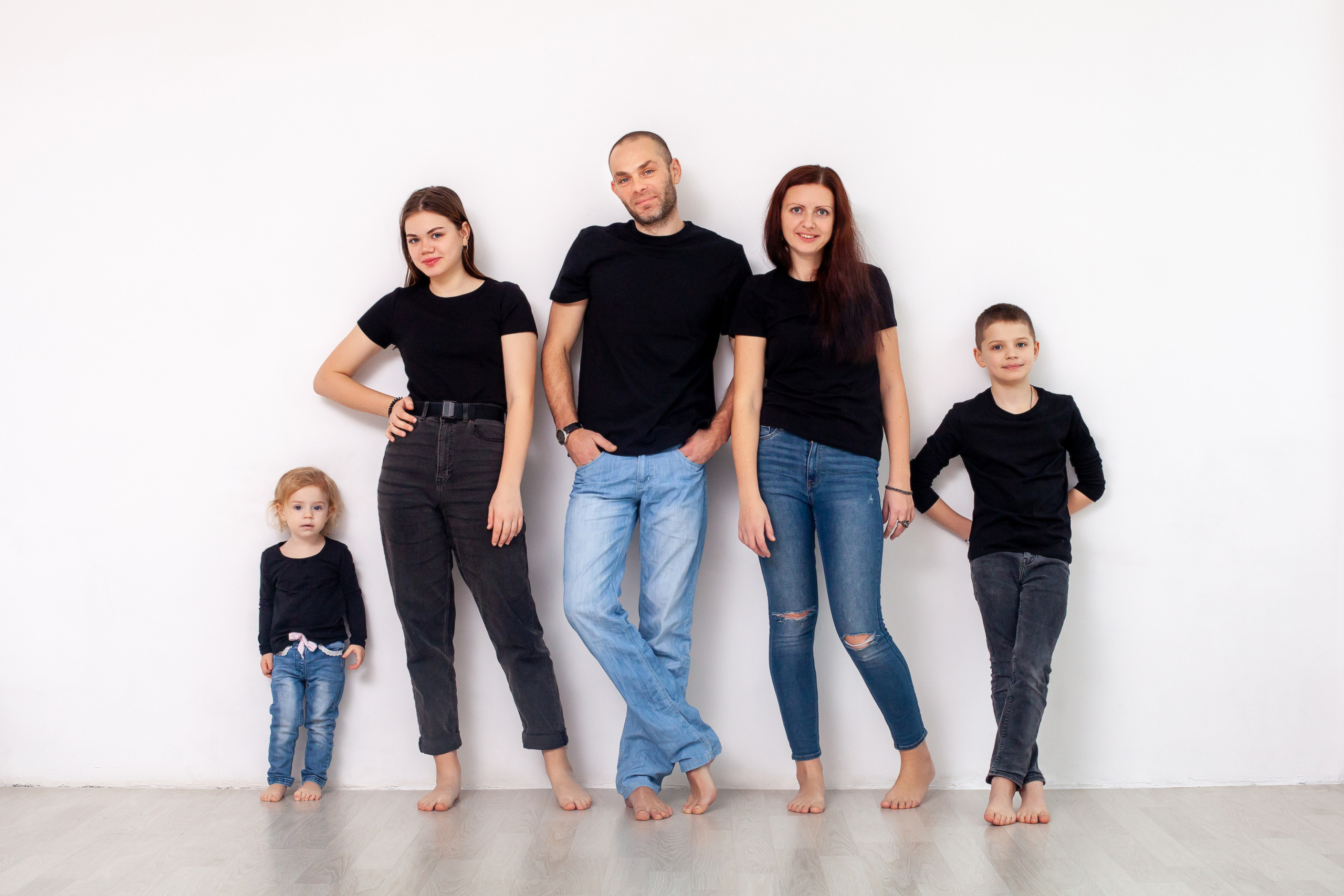 Катя и Женя. Tonya.photo. Фотограф, рилсмейкер