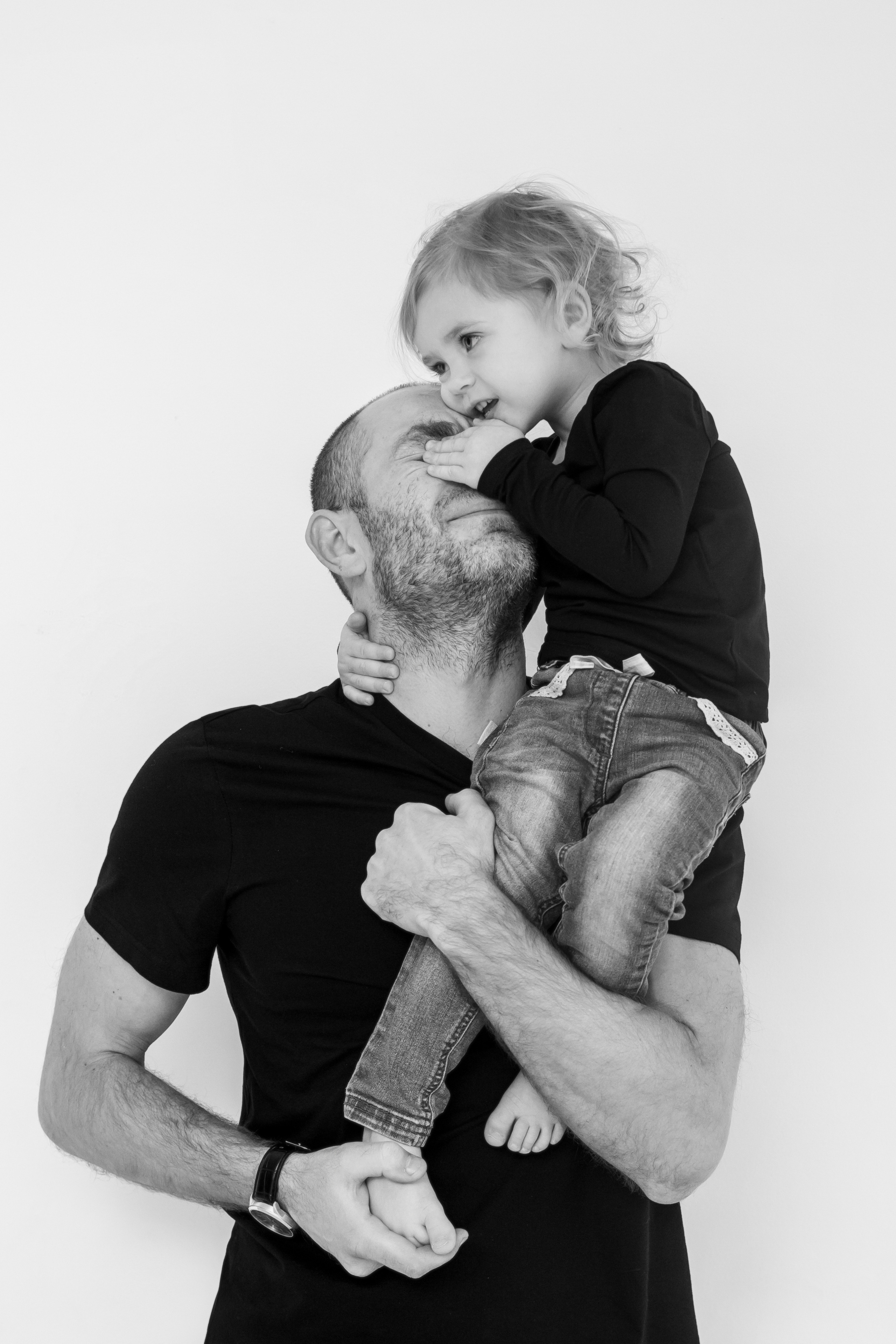 Катя и Женя. Tonya.photo. Фотограф, рилсмейкер