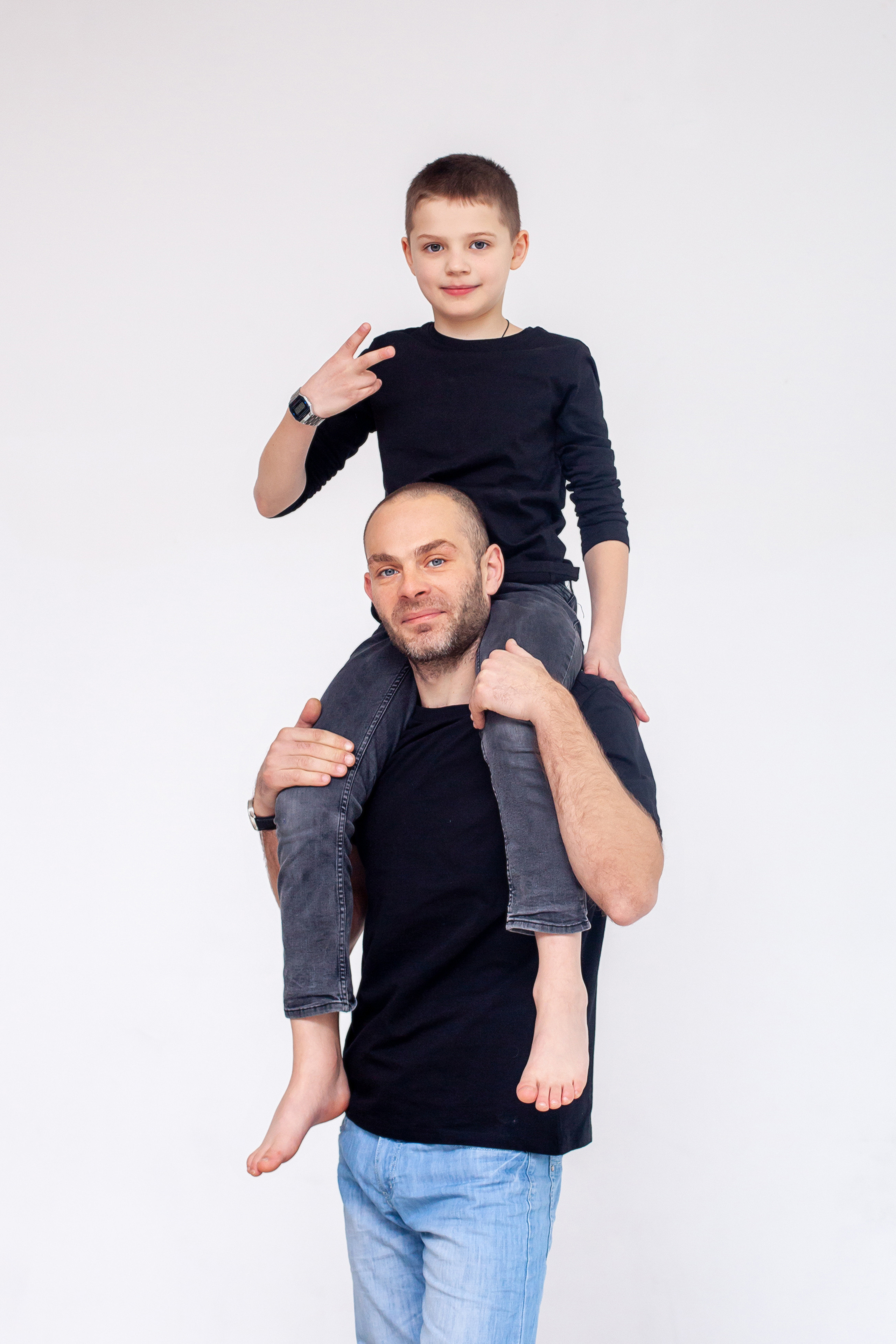 Катя и Женя. Tonya.photo. Фотограф, рилсмейкер