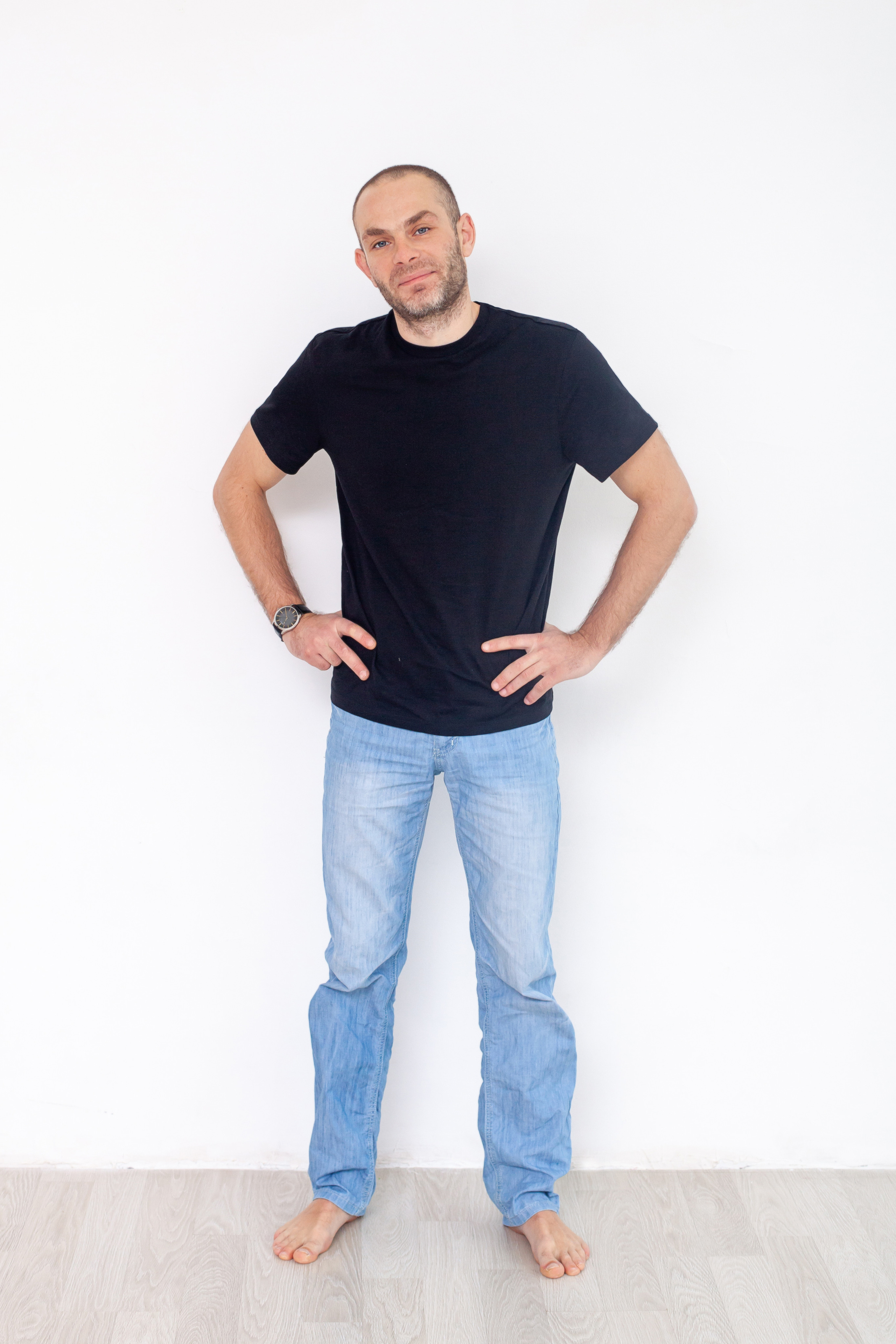 Катя и Женя. Tonya.photo. Фотограф, рилсмейкер